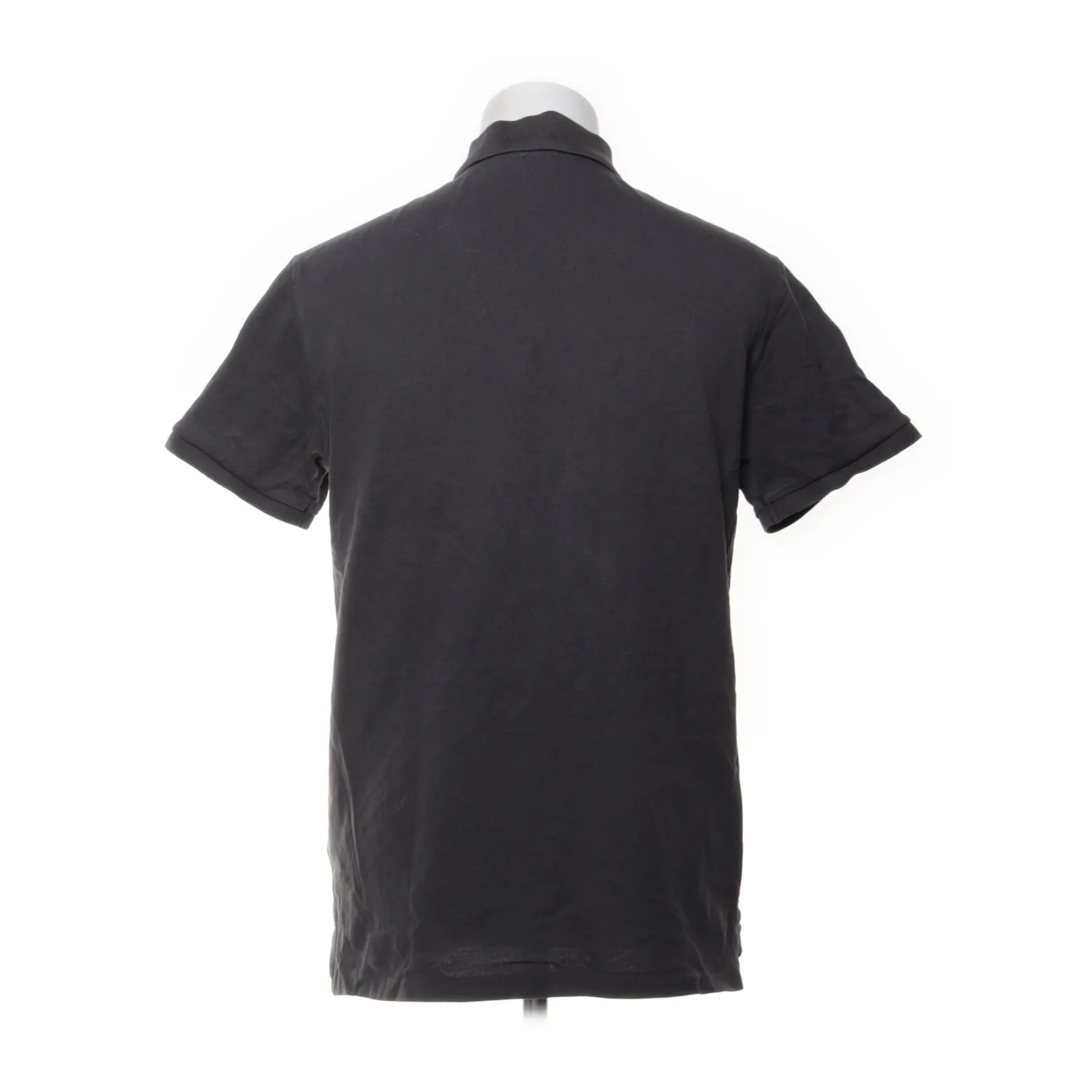 Polo Ralph Lauren - bild 2