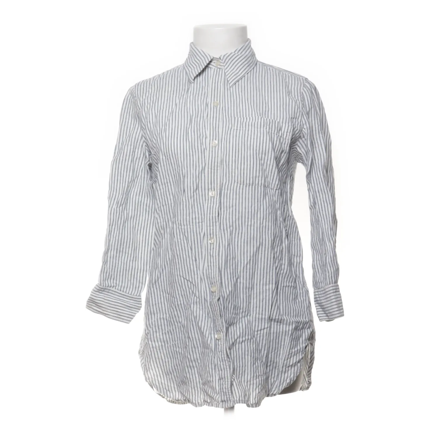 Lauren Jeans Co. Ralph Lauren