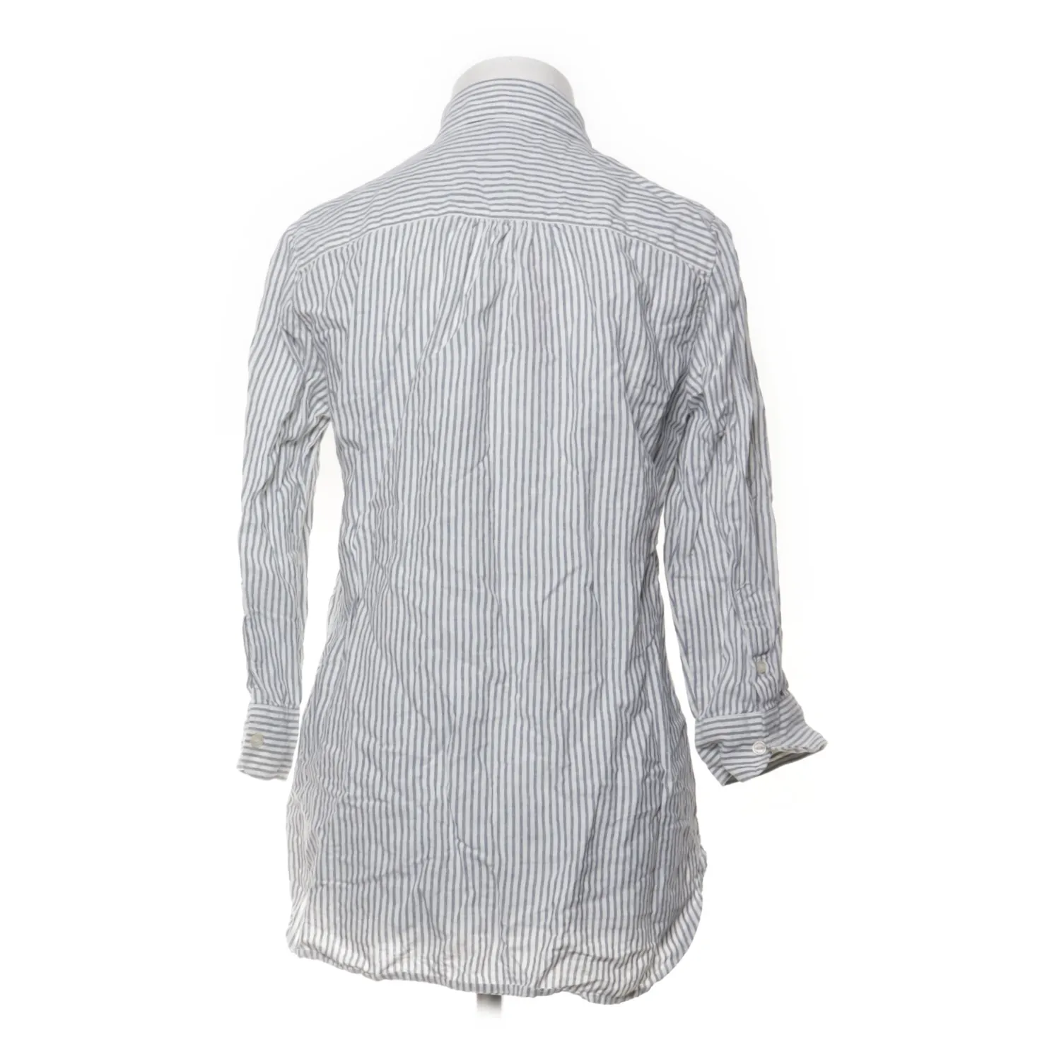 Lauren Jeans Co. Ralph Lauren - bild 2