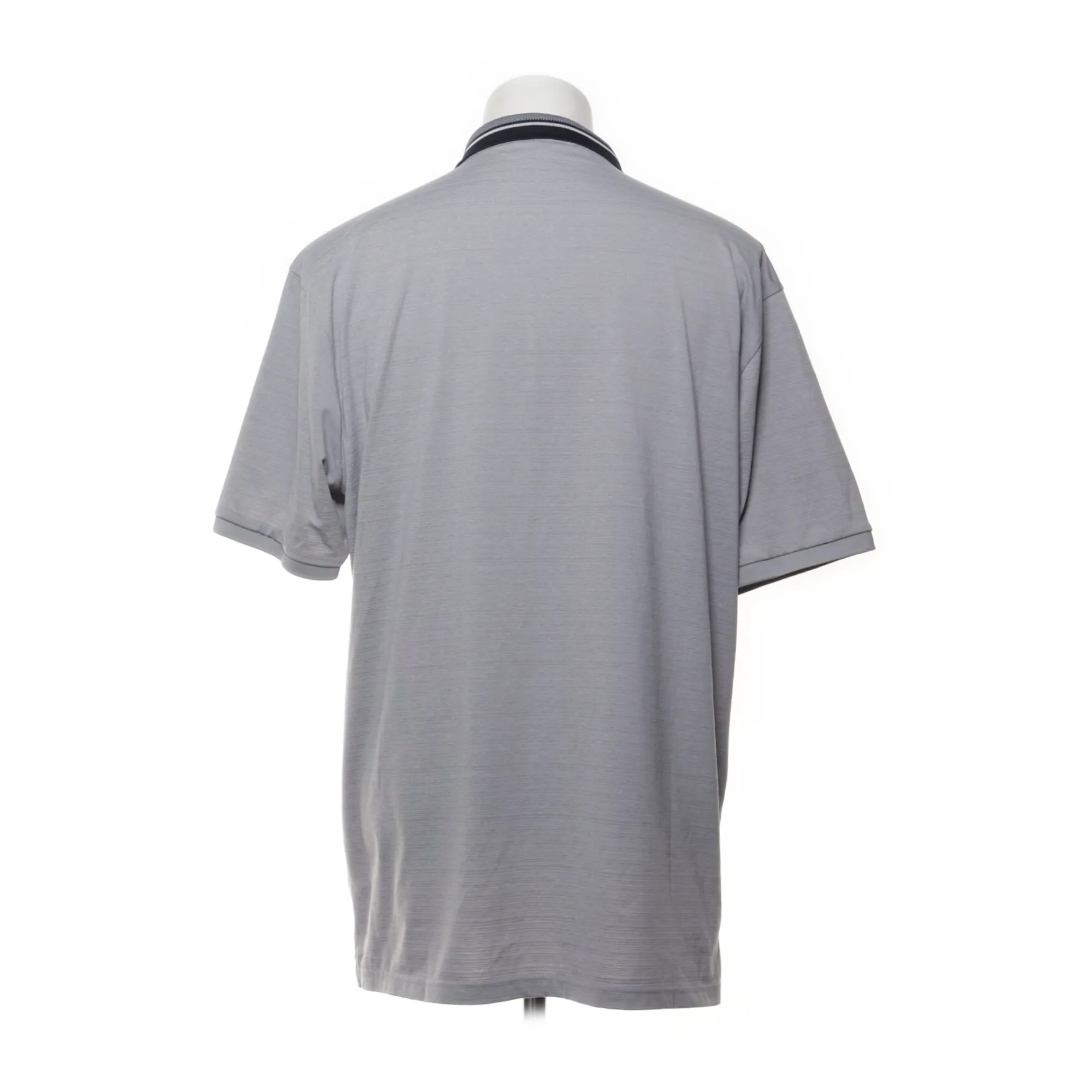 Calvin Klein Golf - bild 2