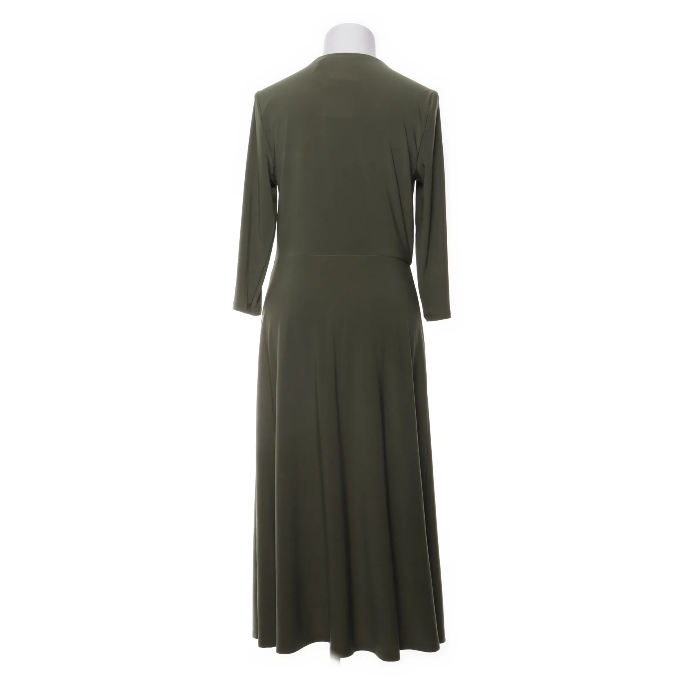 Lauren Ralph Lauren - bild 2