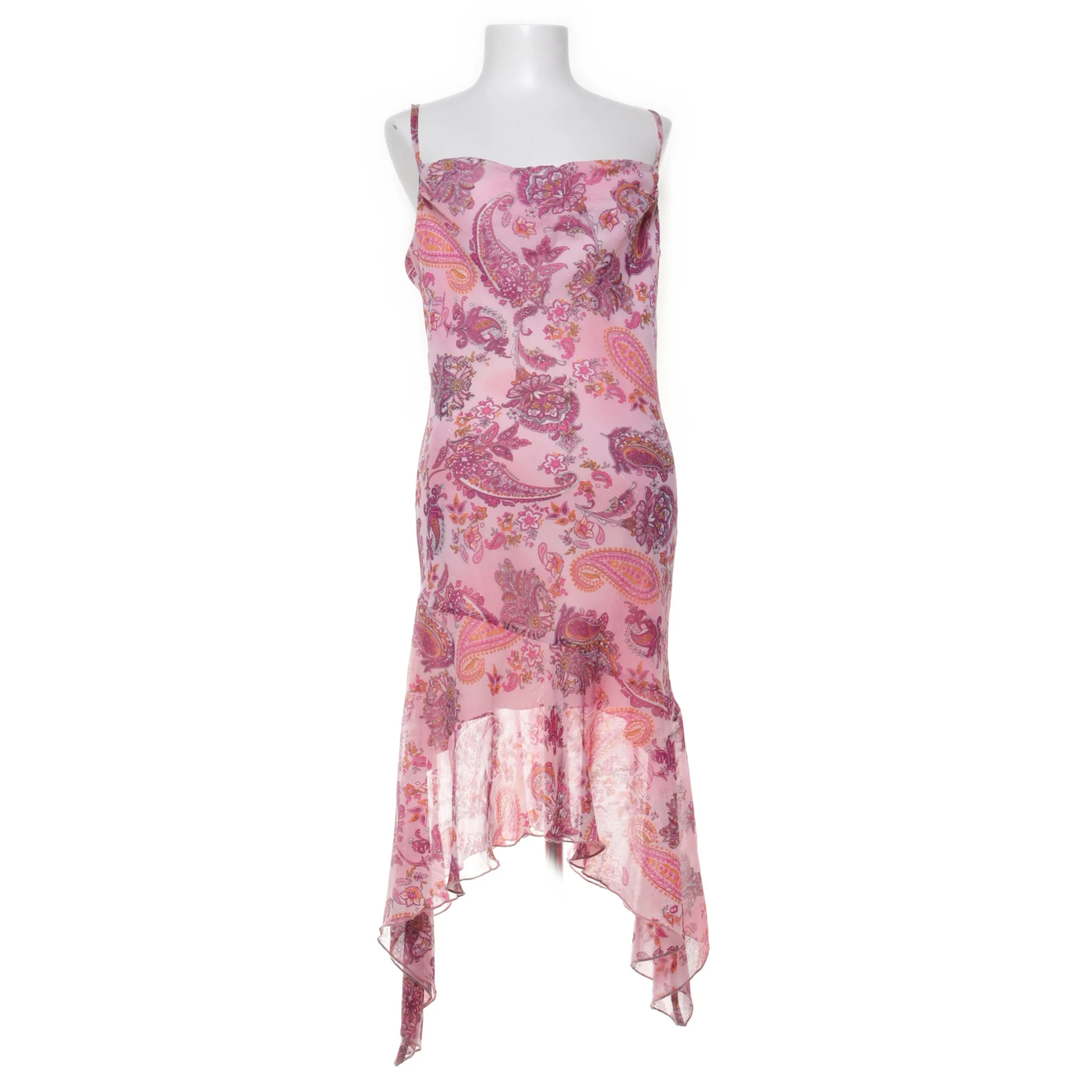 Clockhouse - Strandkleid - WMN-EU-40