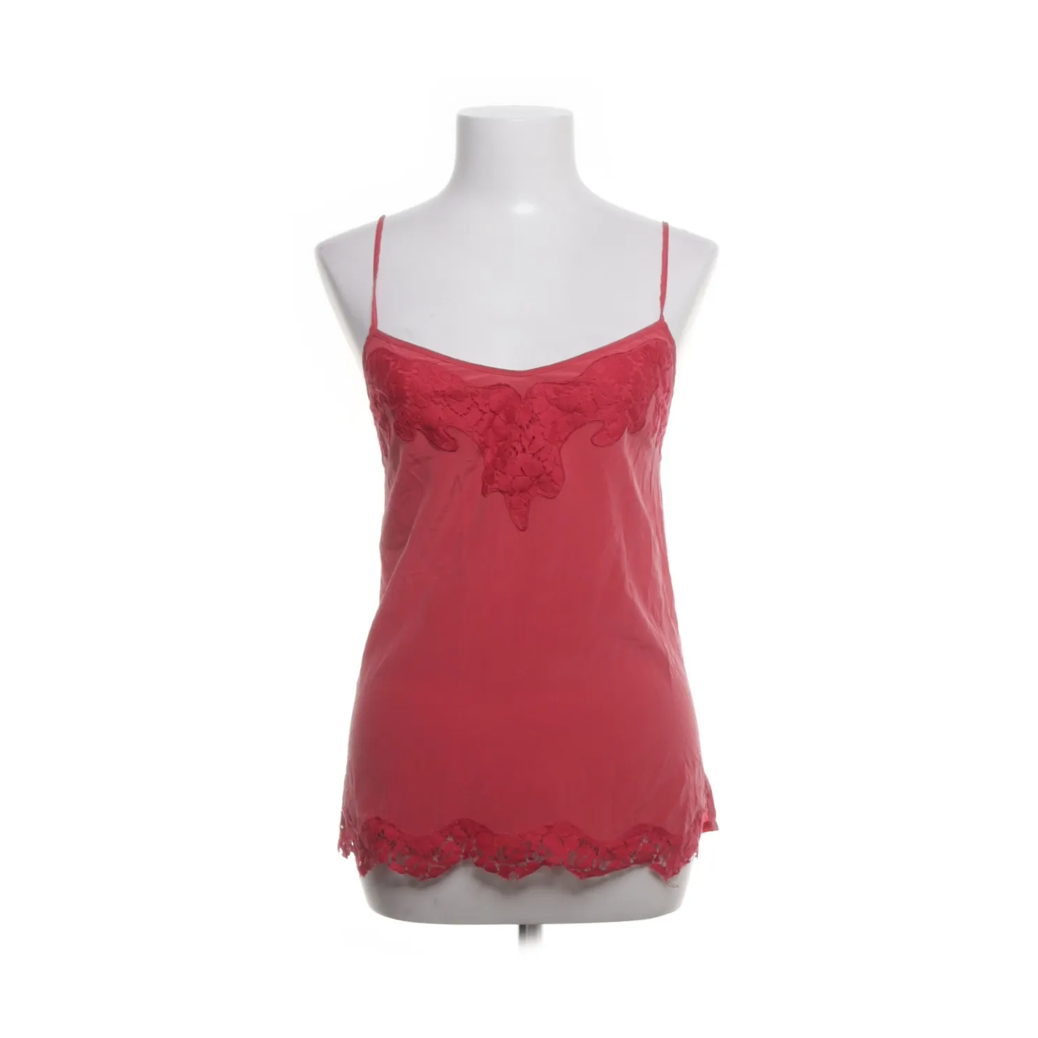Falconeri - Tank­top - WMN-INT-S