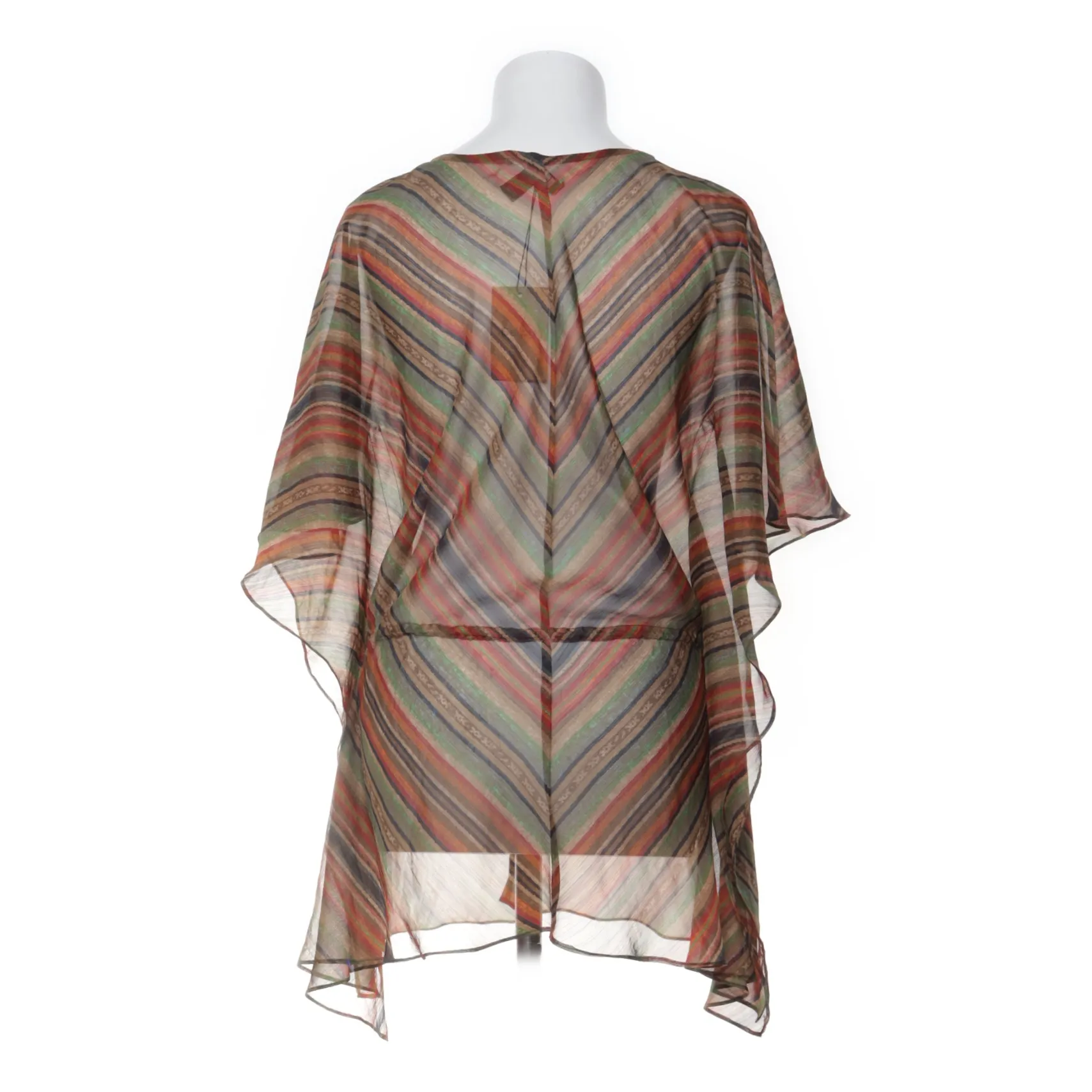 Lauren Ralph Lauren - bild 2