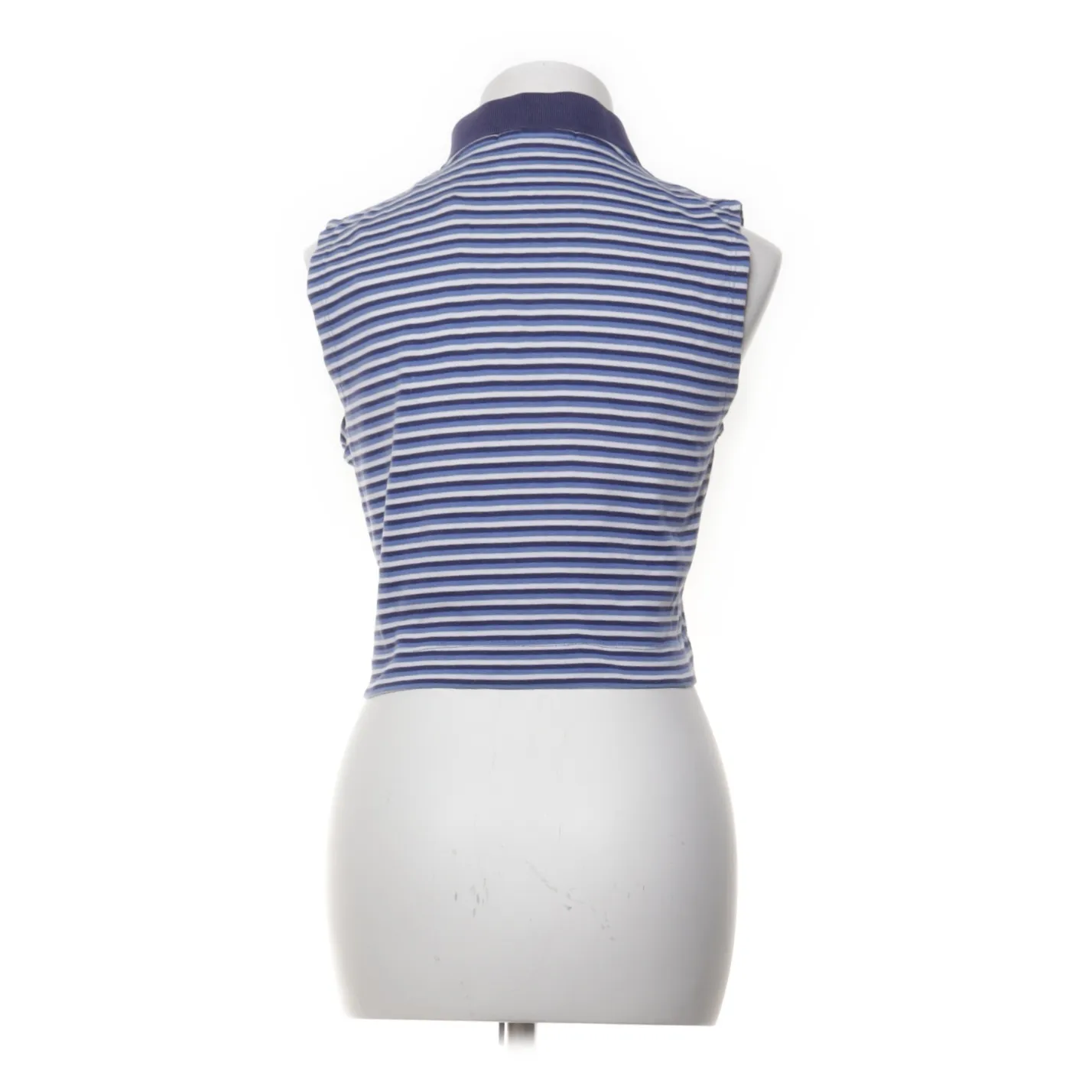 Polo Ralph Lauren - bild 2