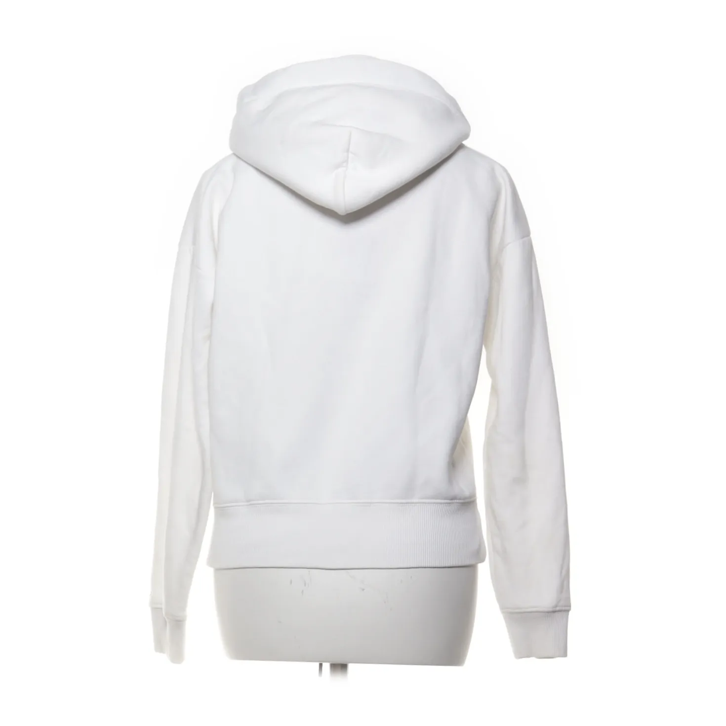 Tommy Hilfiger - bild 2