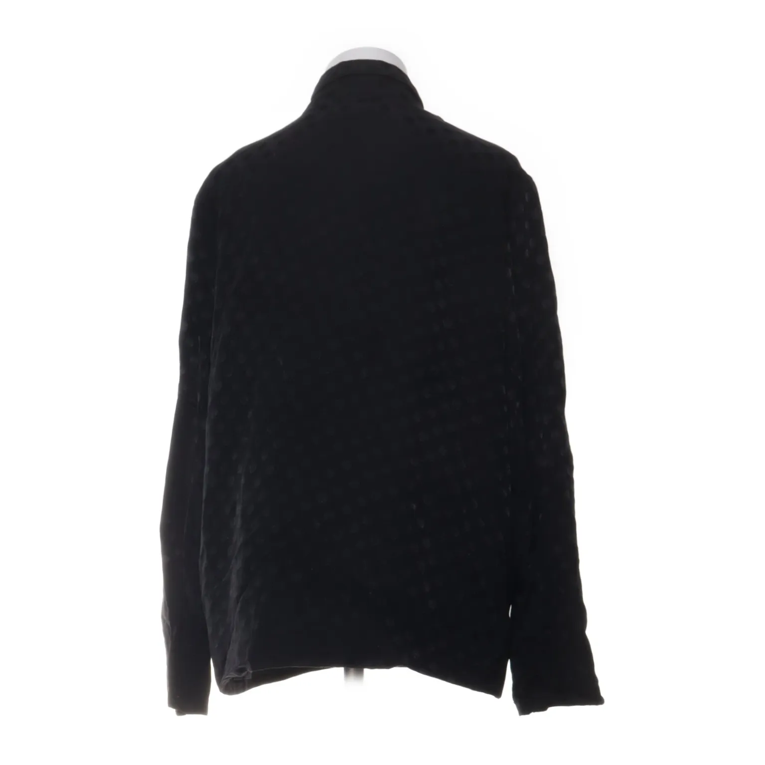 Pull & Bear - bild 2