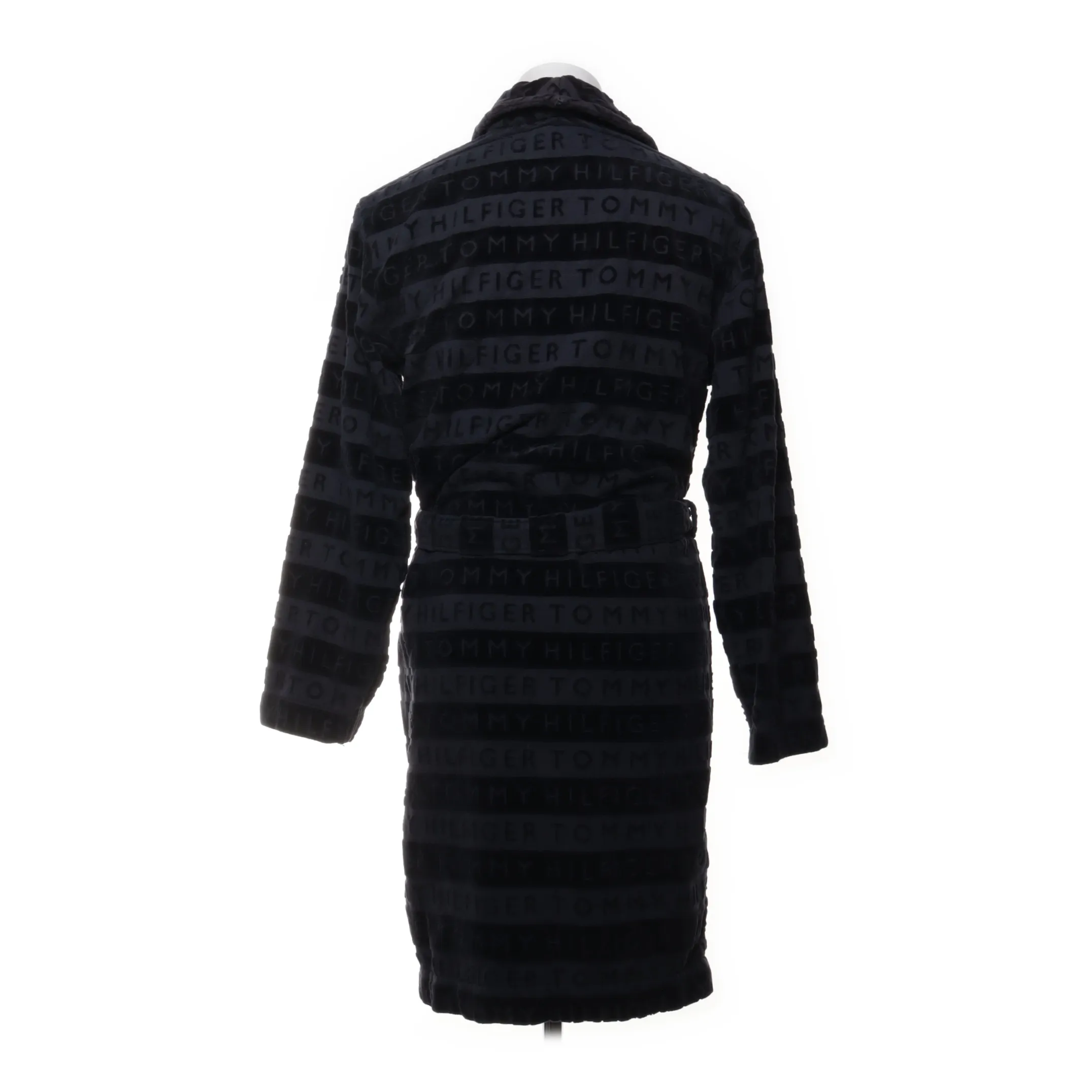 Tommy Hilfiger - bild 2