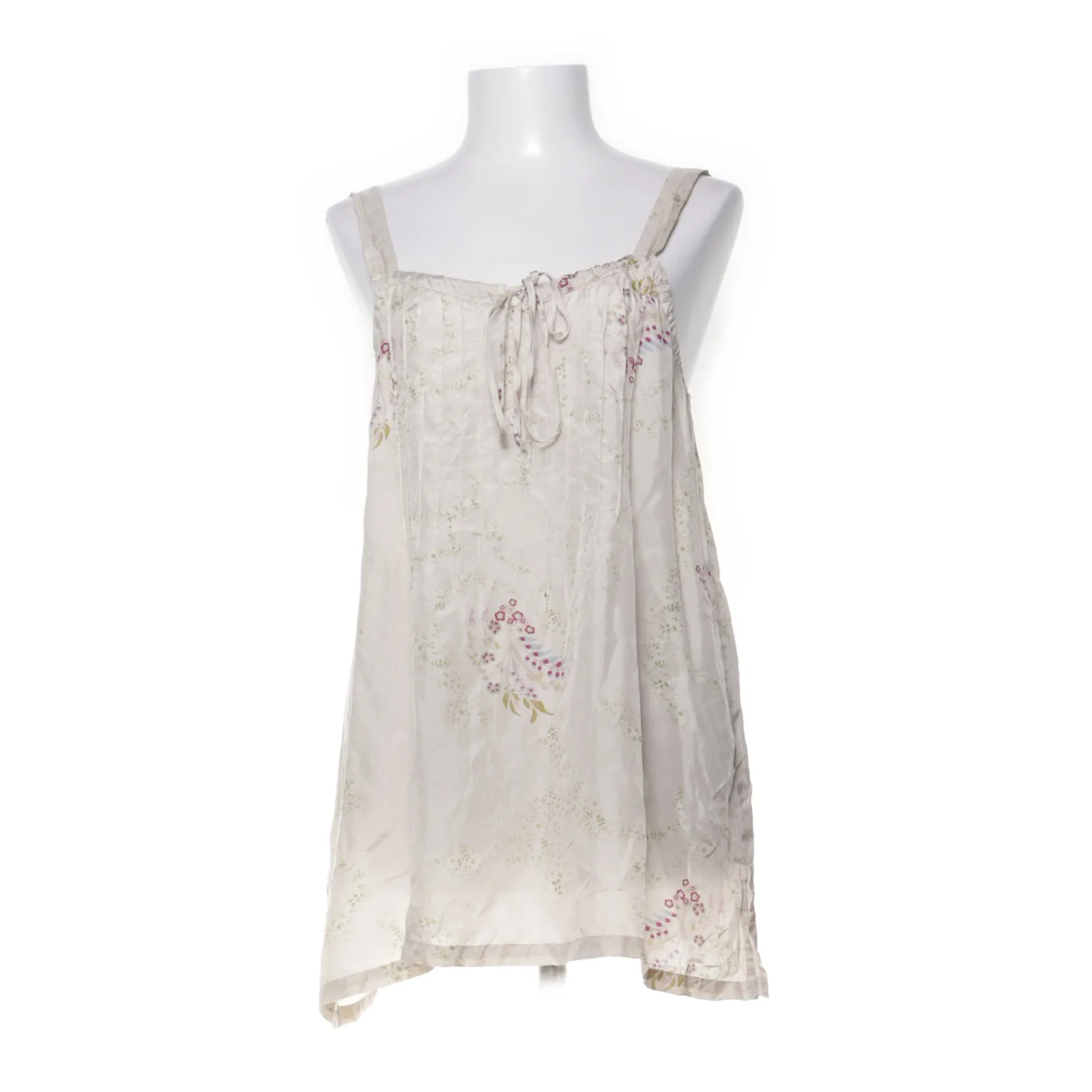 Johnny Was - Tank­top - WMN-INT-M