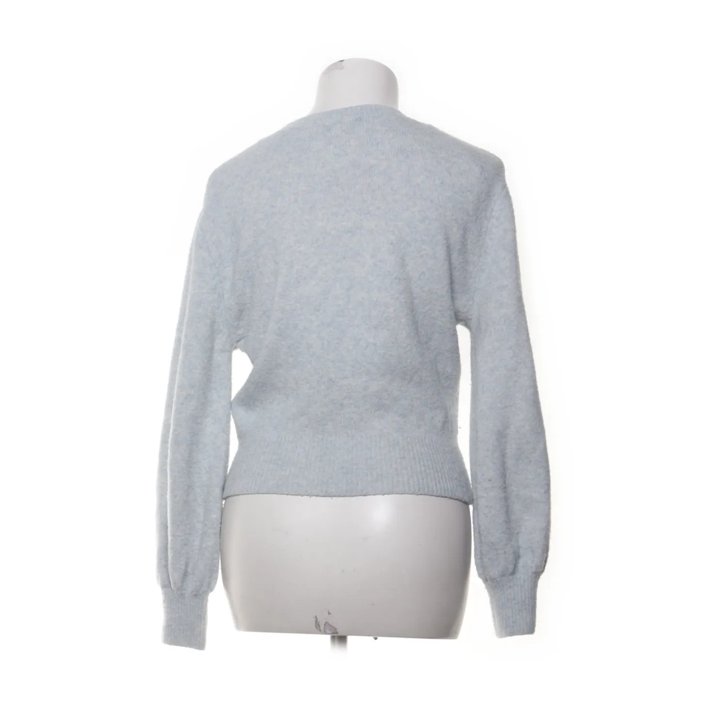 & Other Stories - bild 2