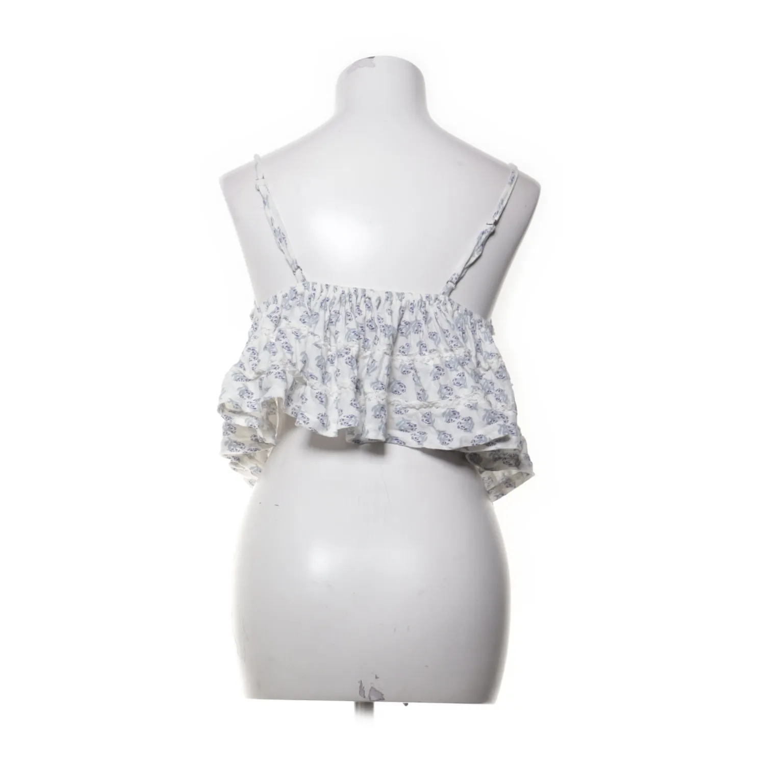 Urban Outfitters - bild 2