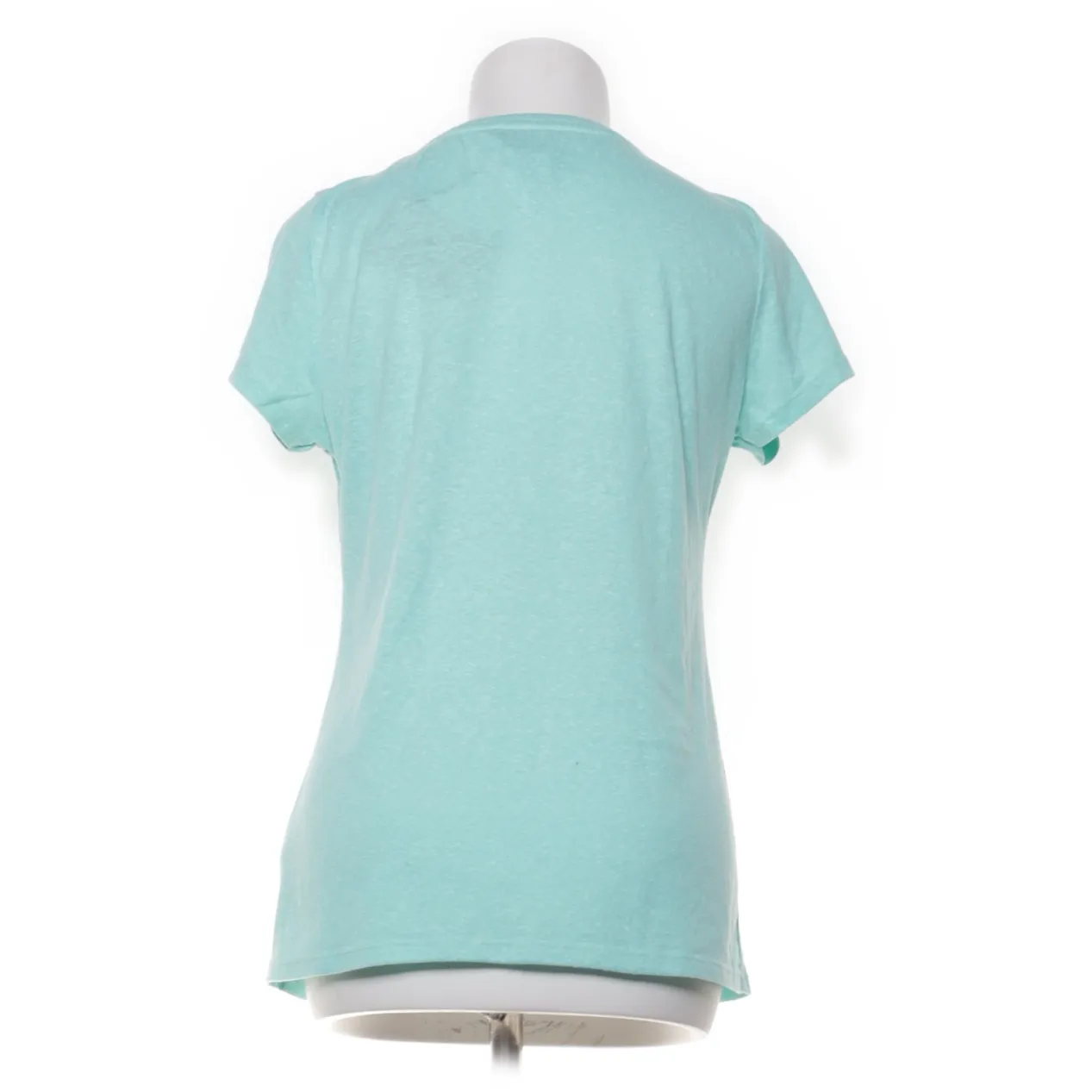 Hilfiger Denim - bild 2