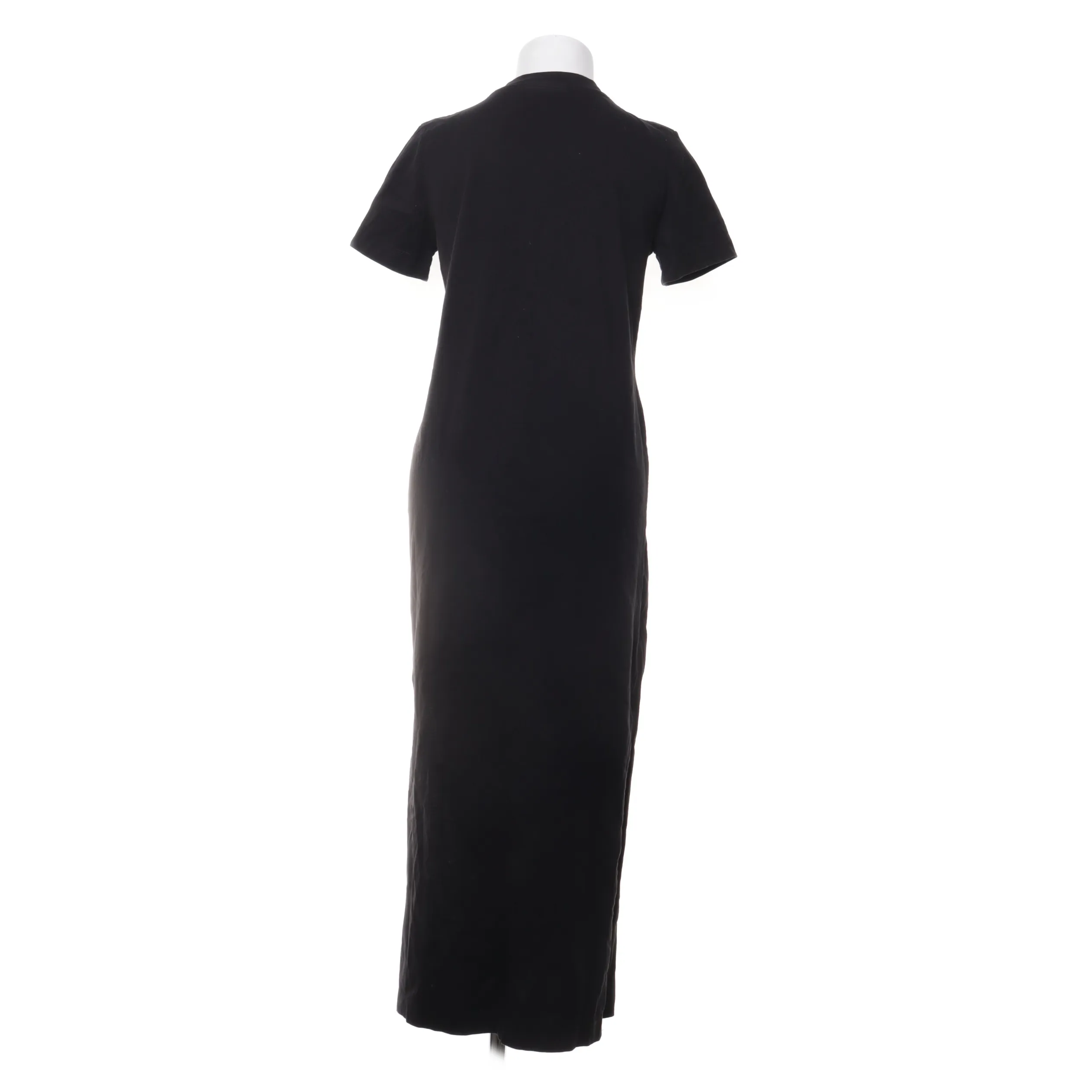 Calvin Klein Jeans - bild 2