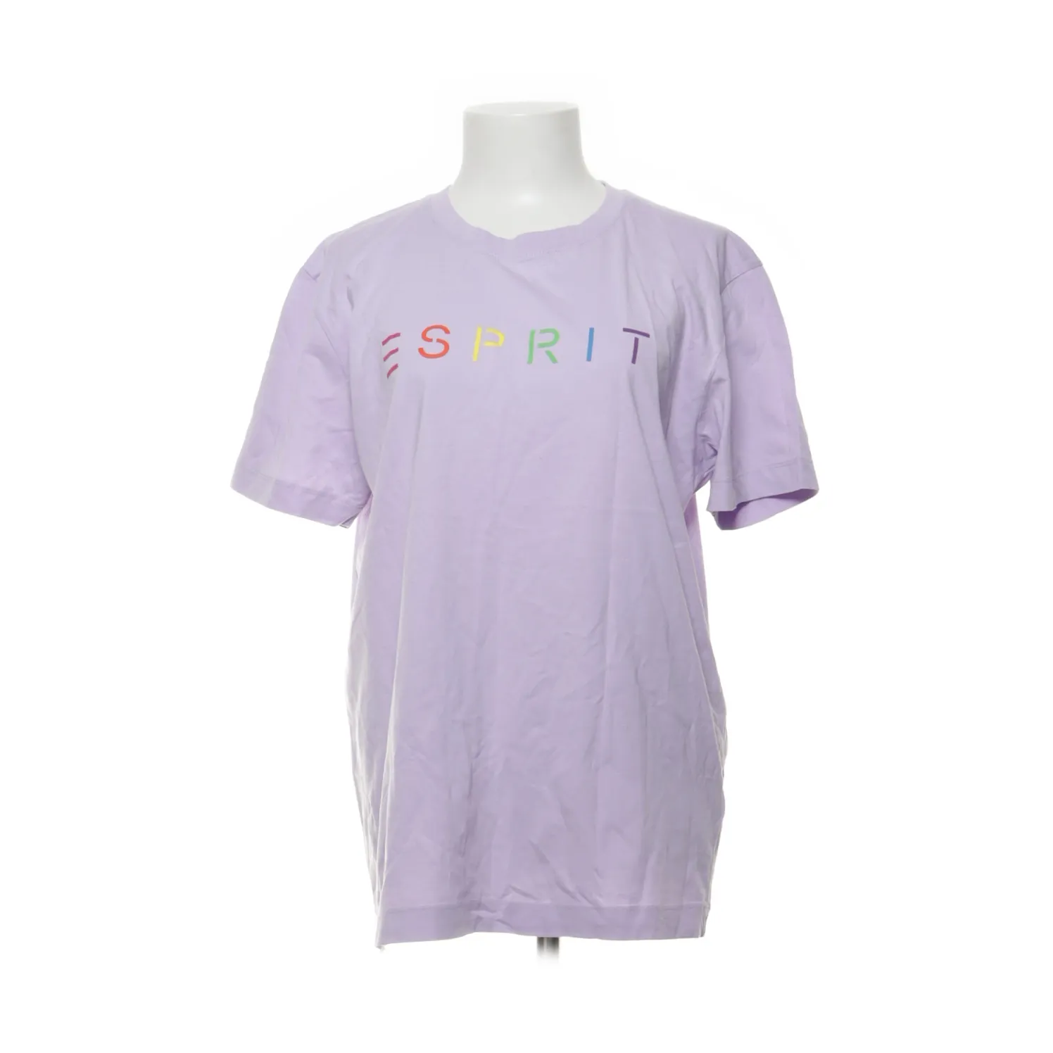 ESPRIT