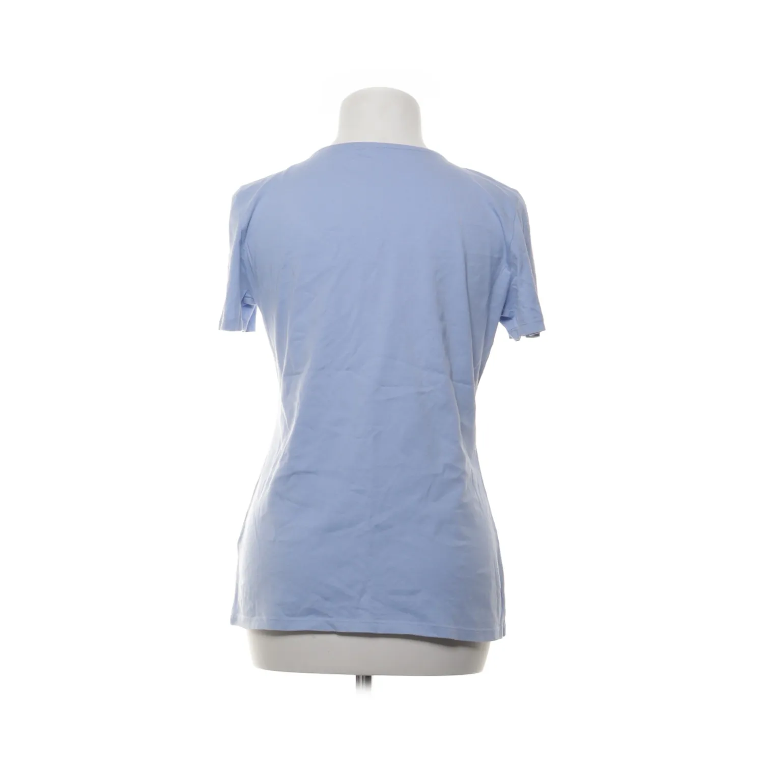 Marc O'Polo - bild 2