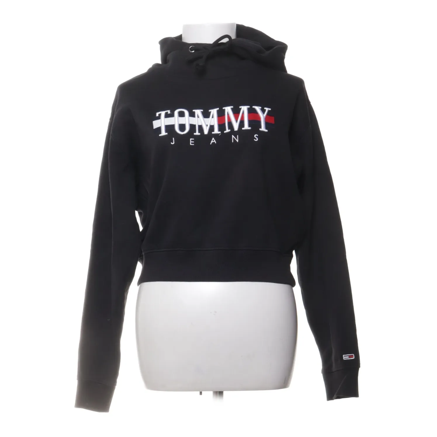 Tommy Hilfiger Jeans