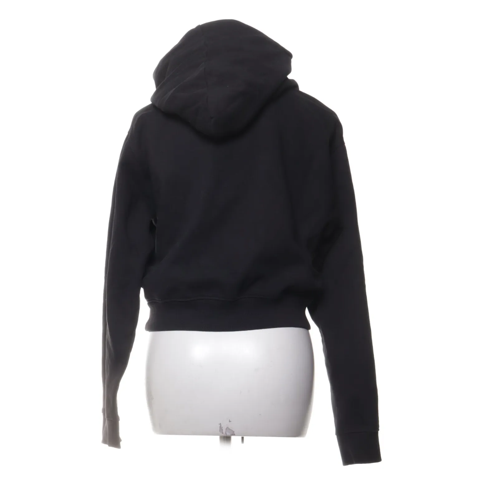 Tommy Hilfiger Jeans - bild 2