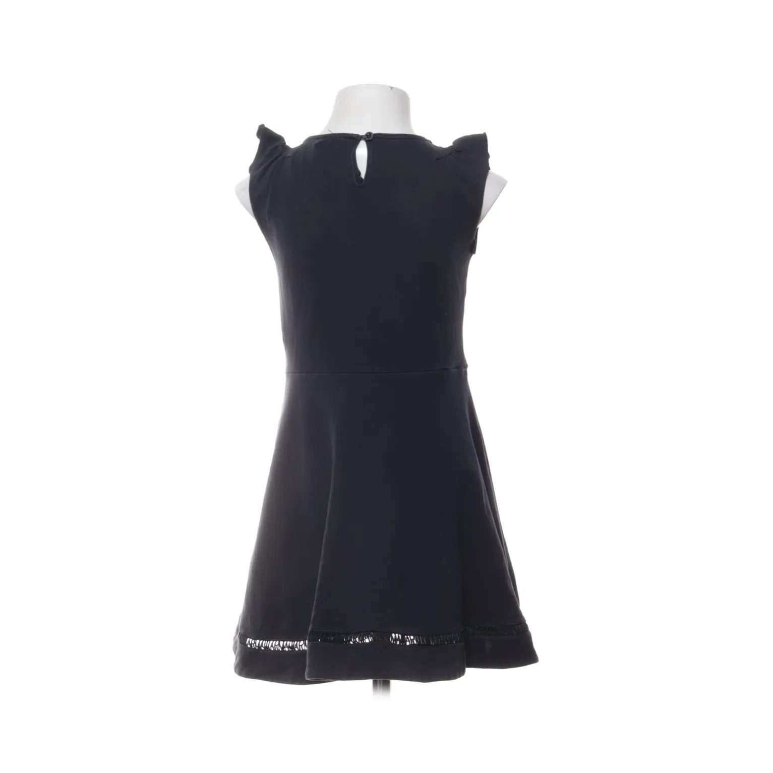 Armani Junior - bild 2