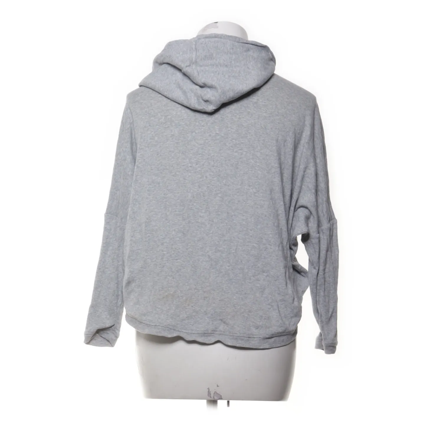 Calvin Klein Swimwear - bild 2