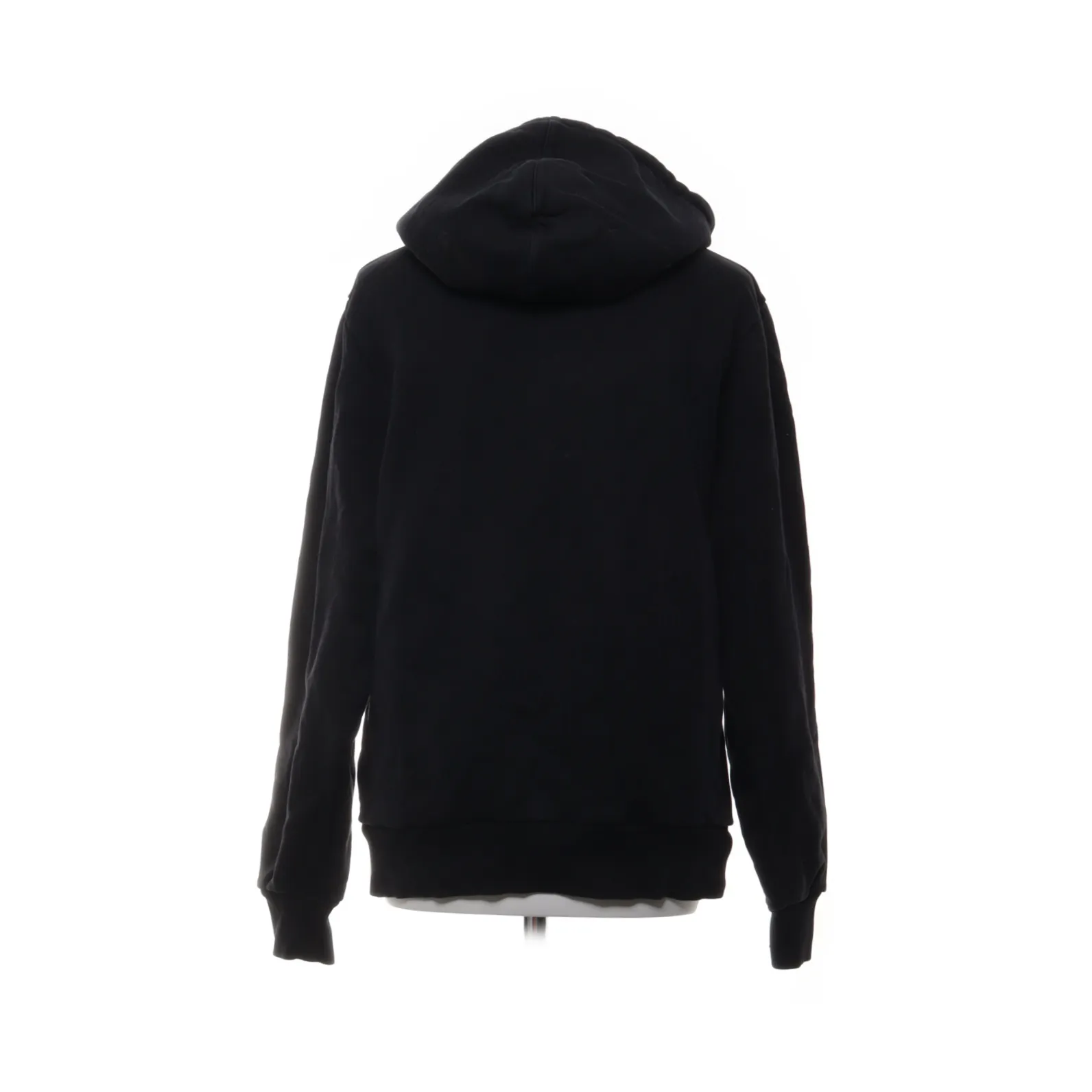 Daily Paper - bild 2