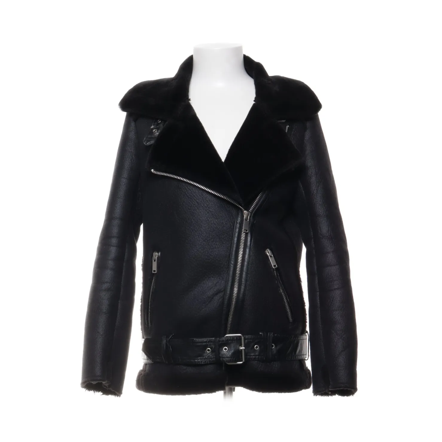 Softy Outerwear Collection