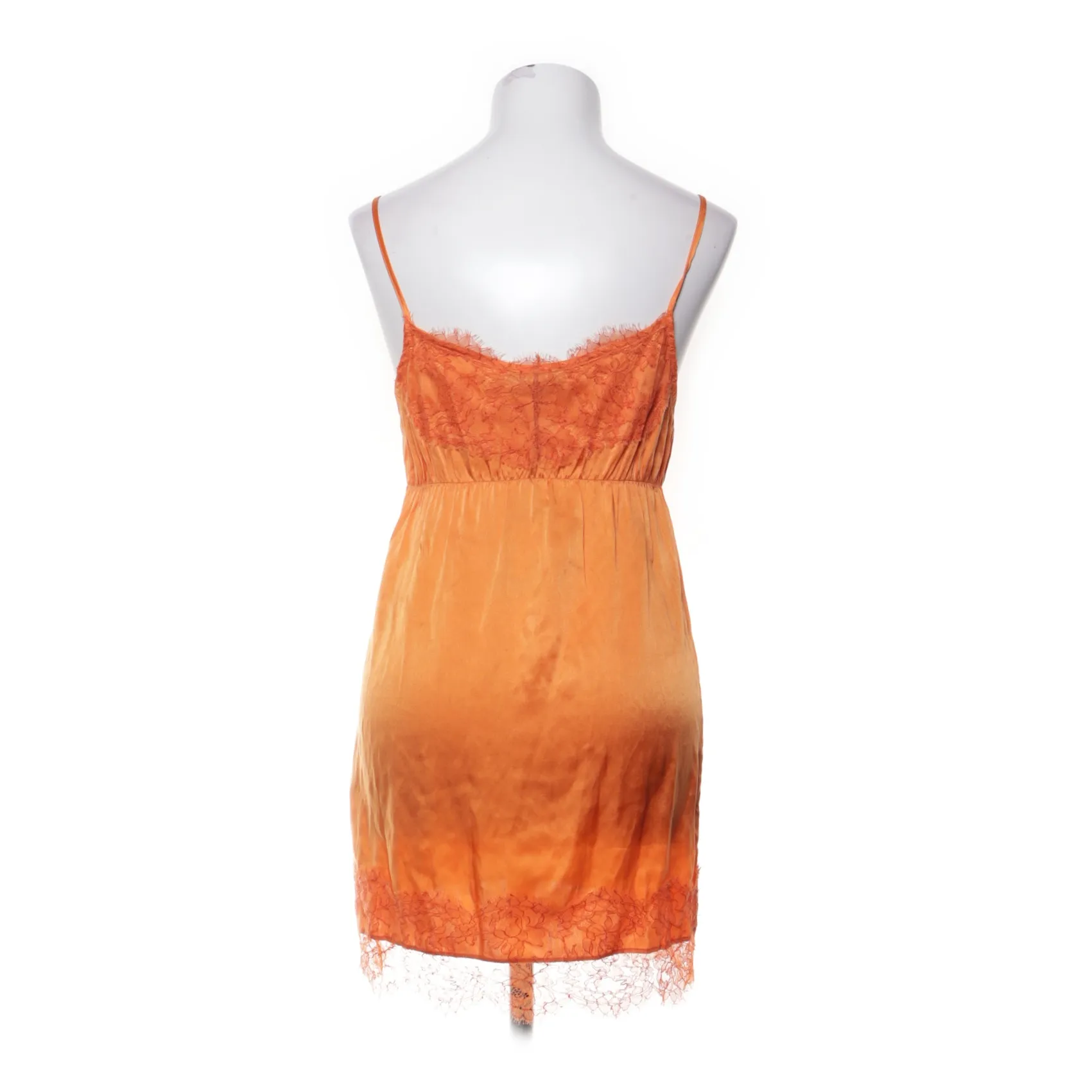 Flavio Castellani - bild 2