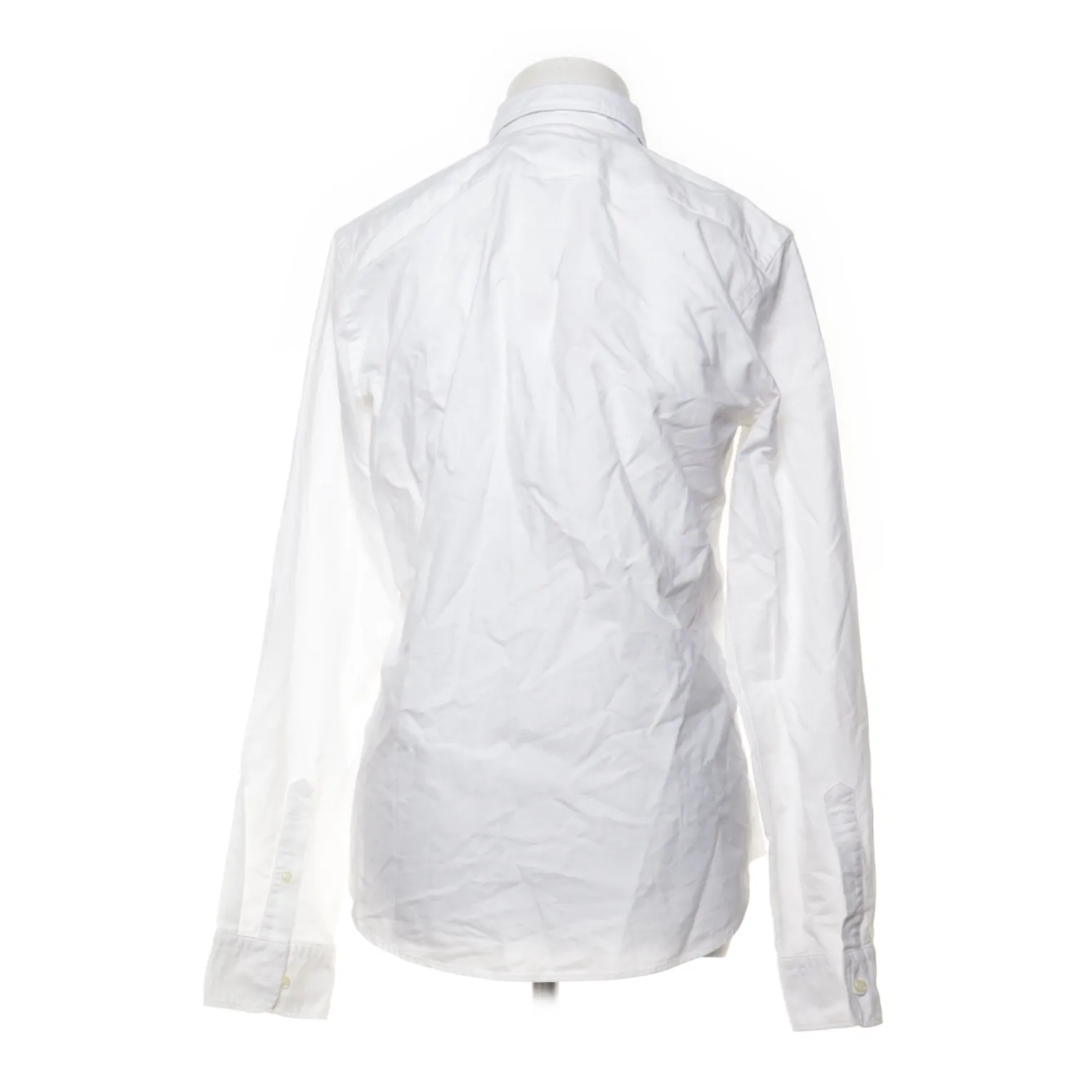 Ralph Lauren - bild 2