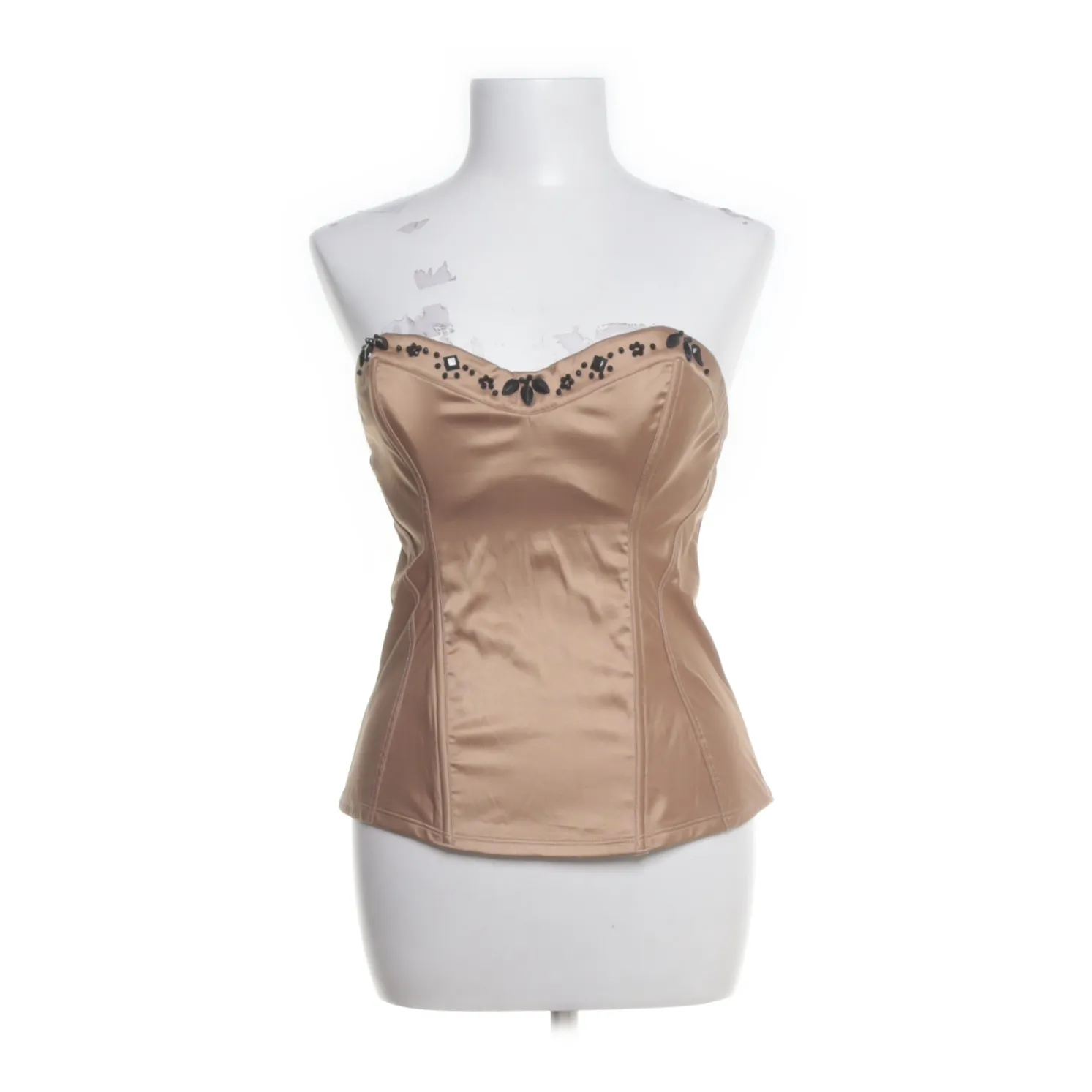 Ella.M - Korsett - WMN-EU_BRA-85C