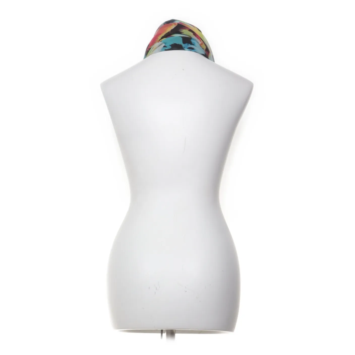 Calvin Klein - bild 2