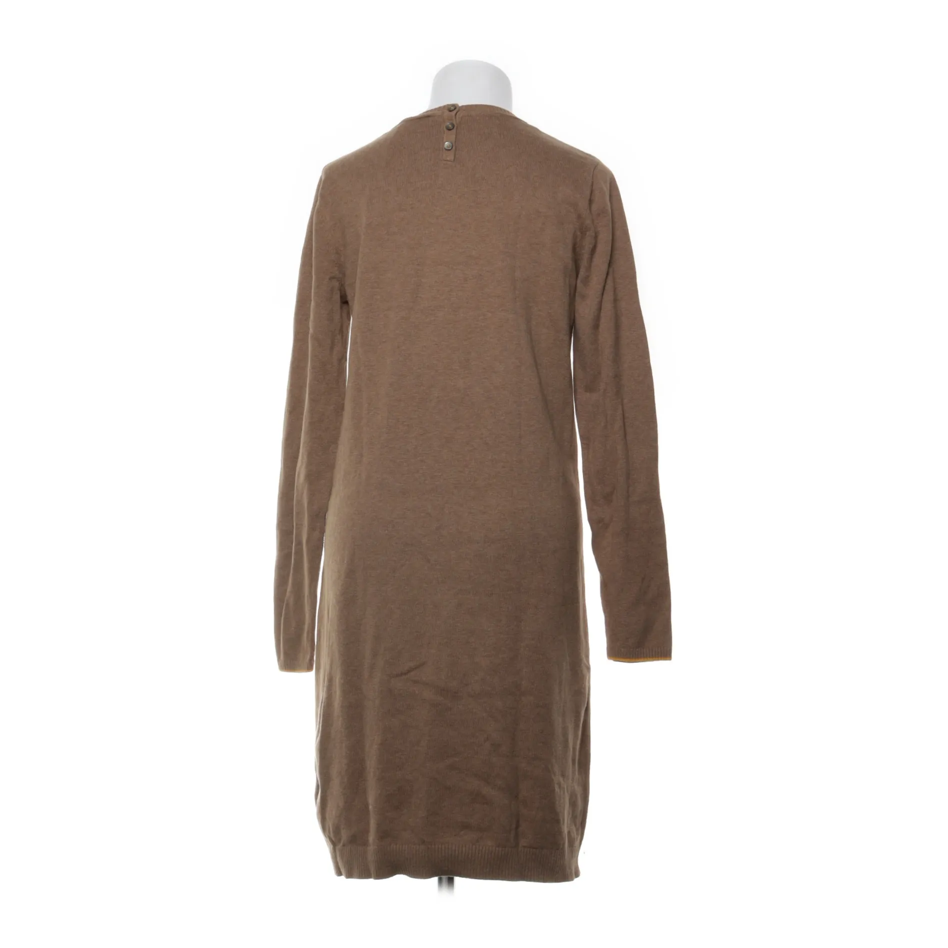 Tommy Hilfiger - bild 2