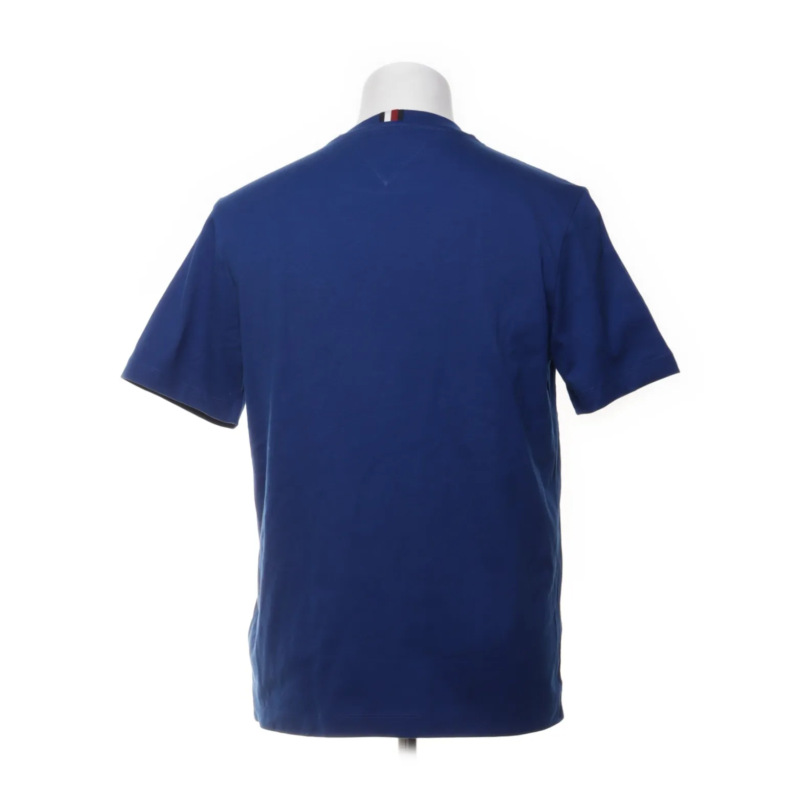 Tommy Hilfiger - bild 2