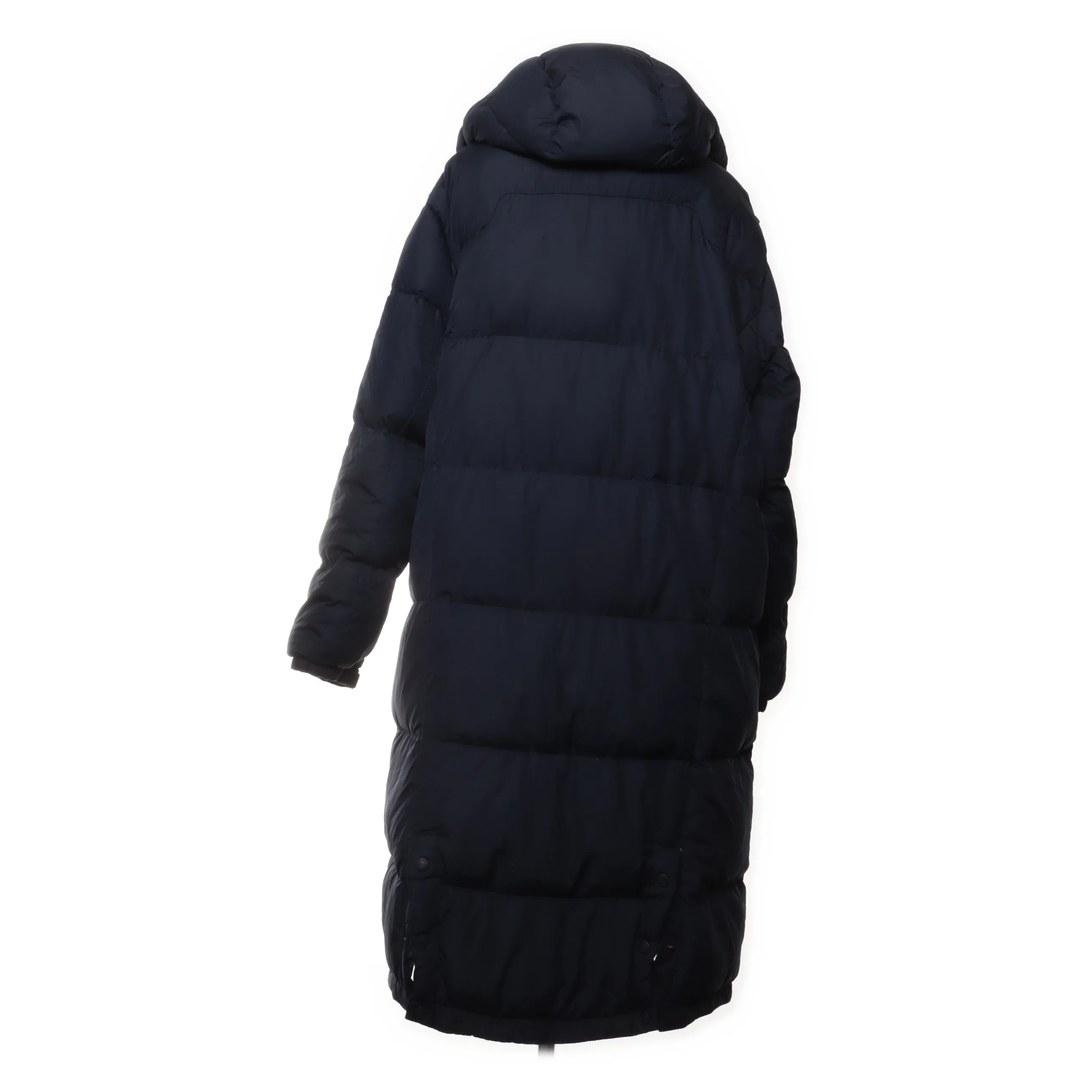 Polo Ralph Lauren - bild 2