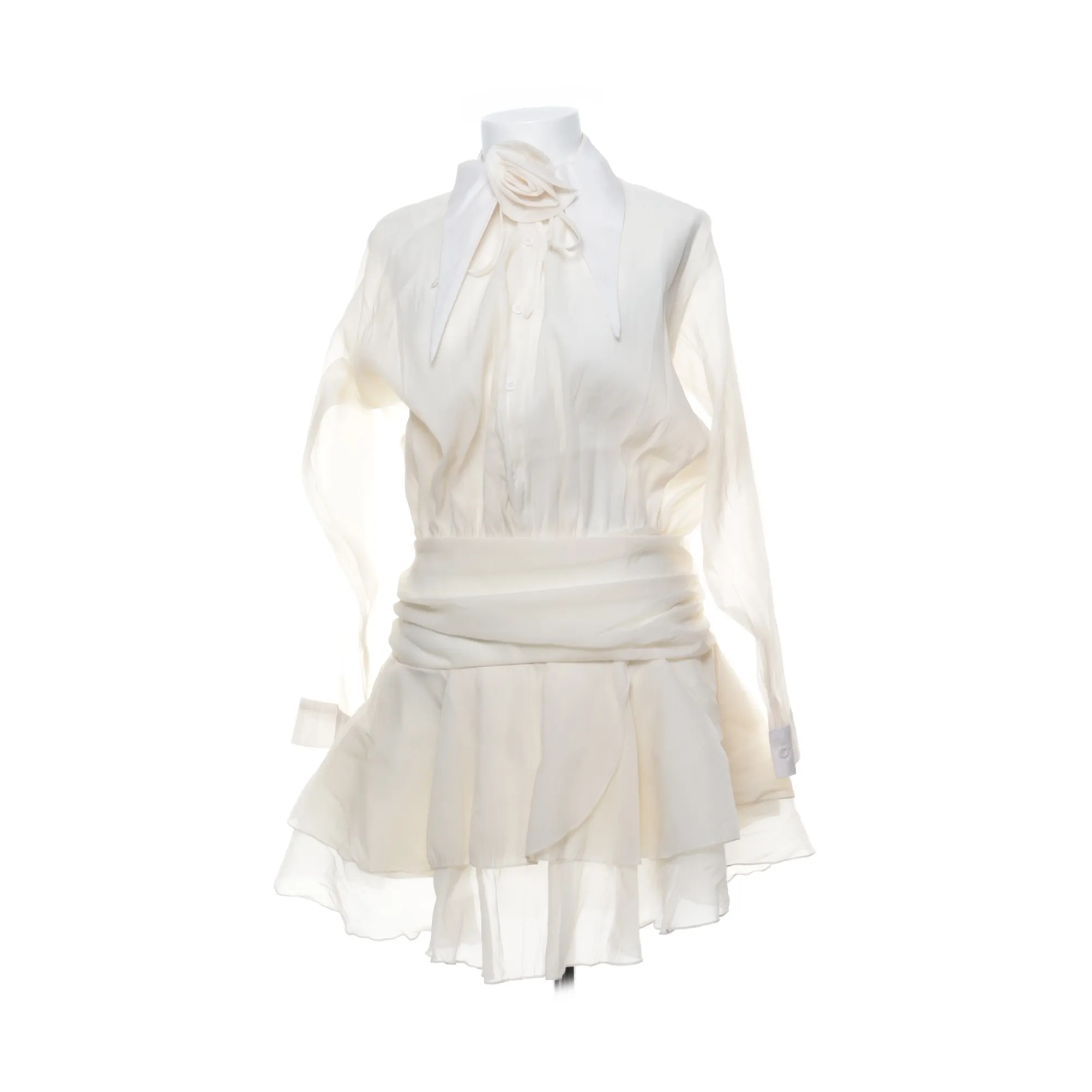 Lovika - klänning - M