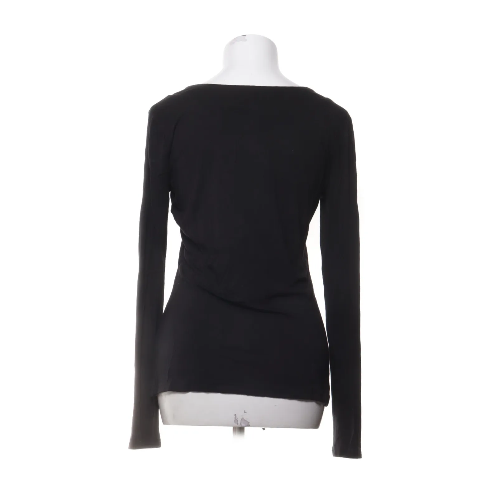 Calvin Klein - bild 2