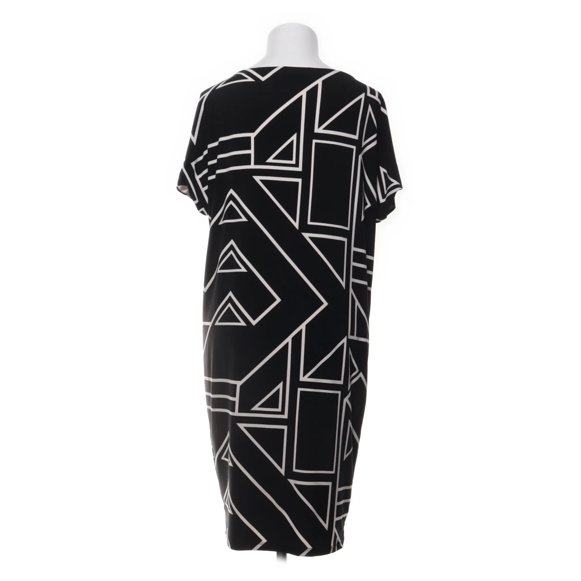 Lauren Ralph Lauren - bild 2