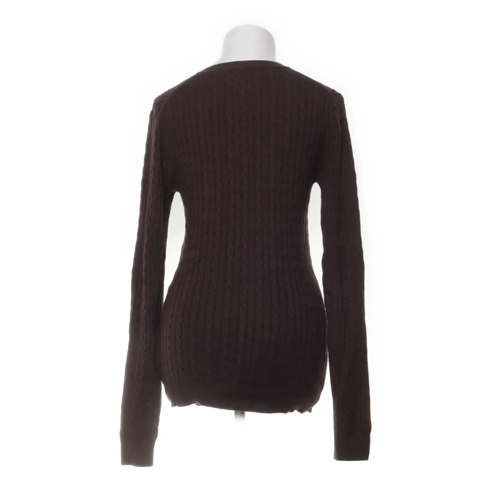 Tommy Hilfiger - bild 2