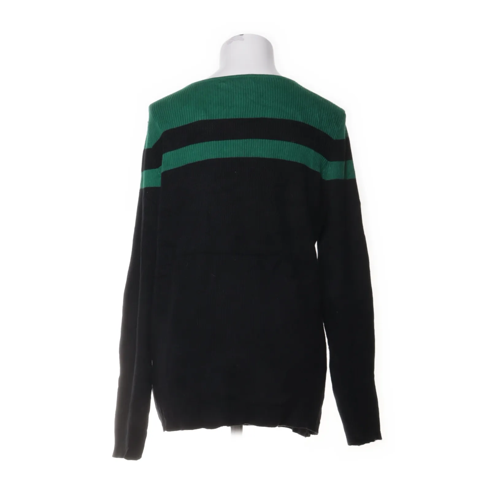 Lauren Ralph Lauren - bild 2