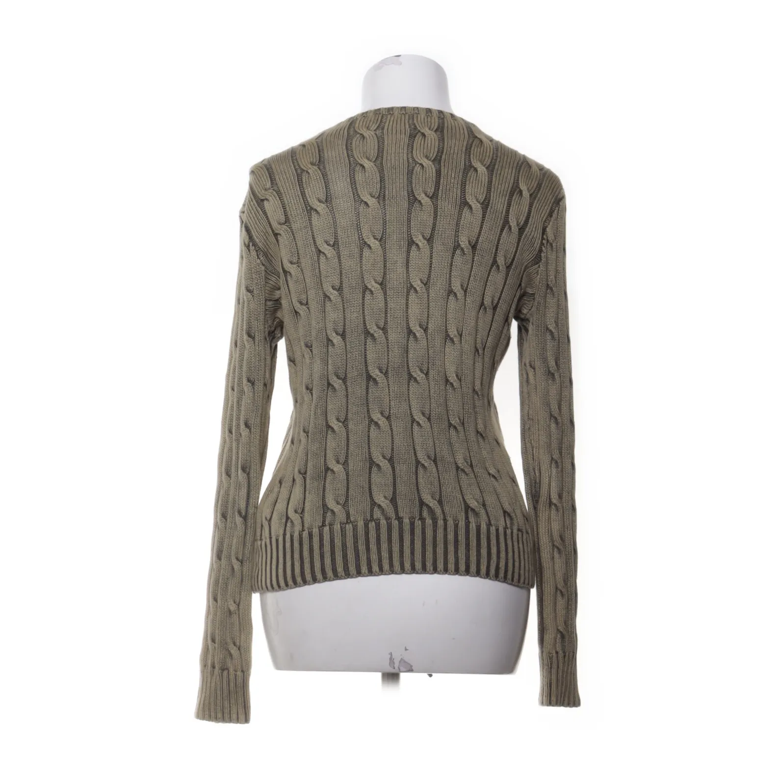 Polo Ralph Lauren - bild 2