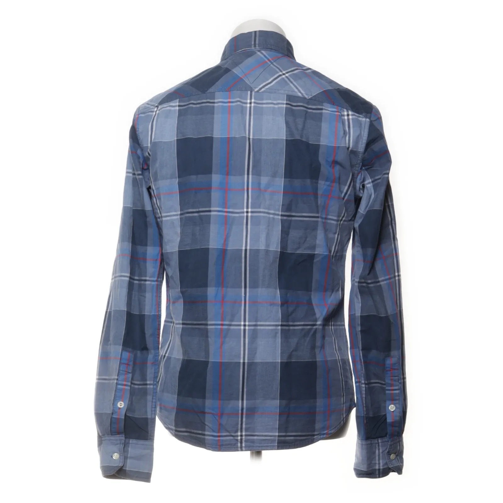 Hilfiger Denim - bild 2