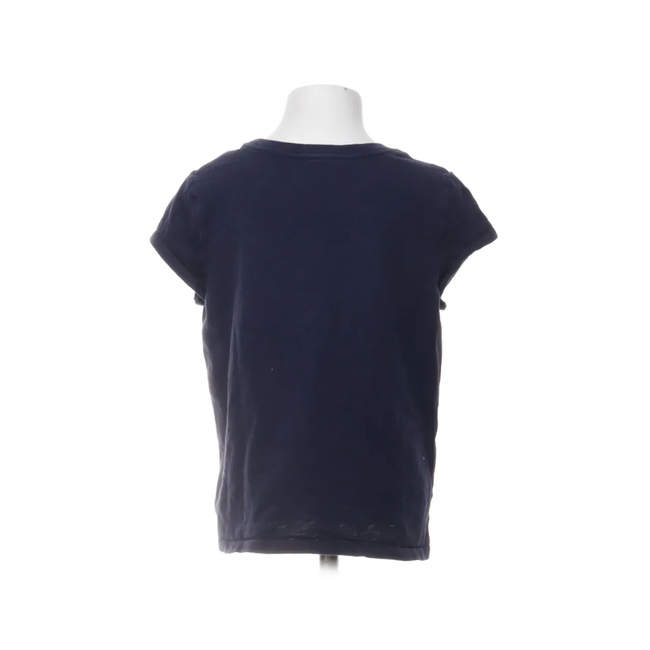 Polo Ralph Lauren - bild 2