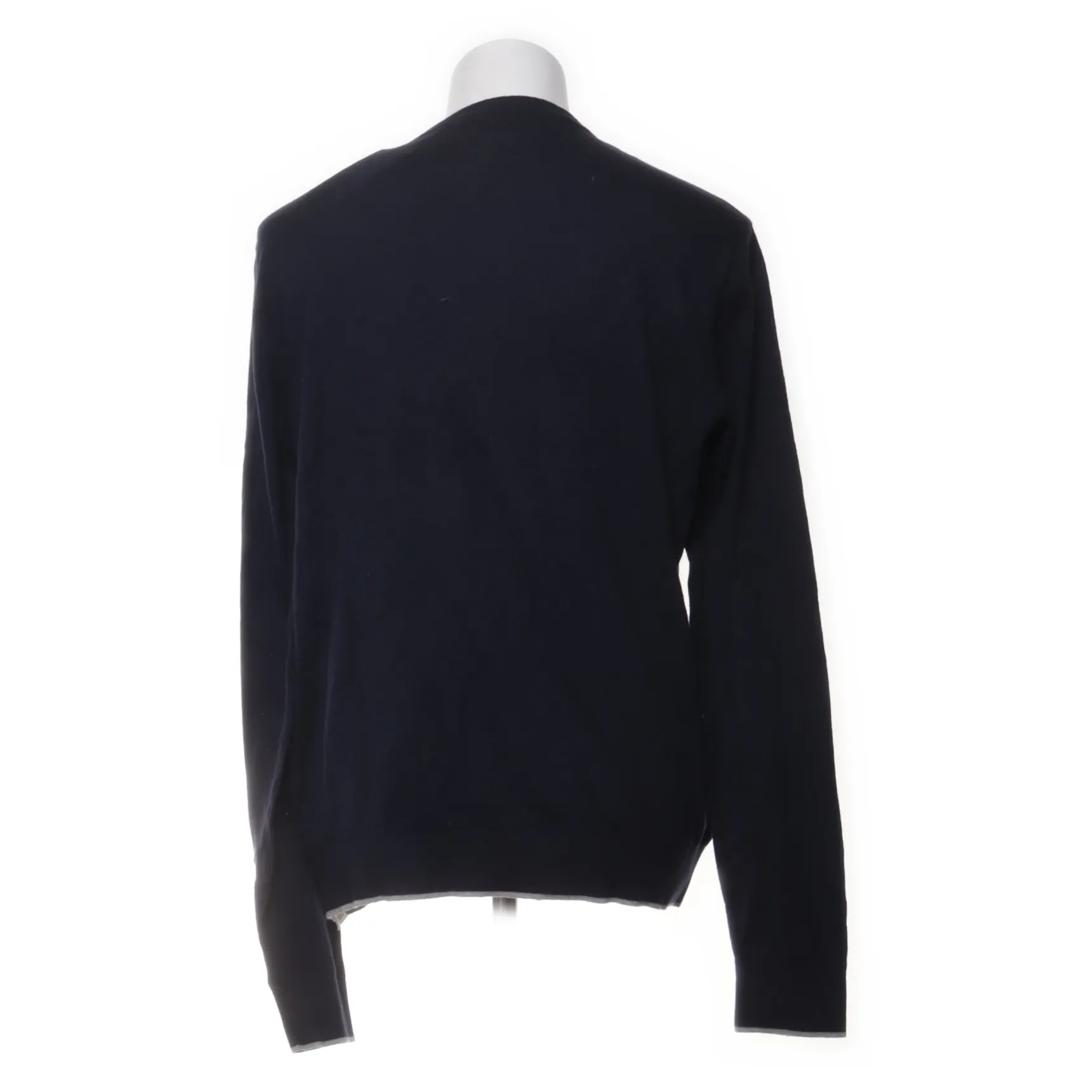 Armani Exchange - bild 2