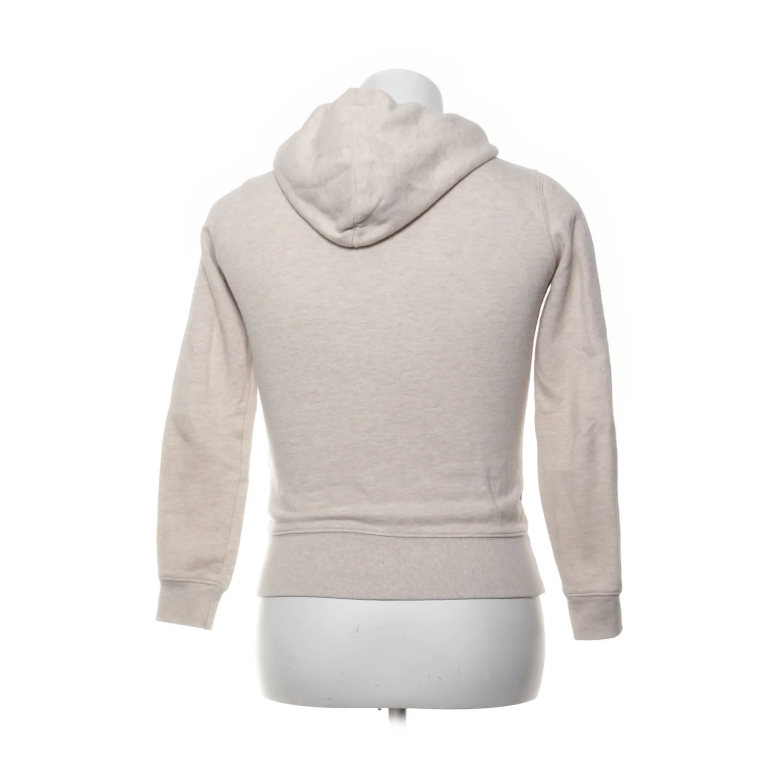 Tommy Hilfiger - bild 2