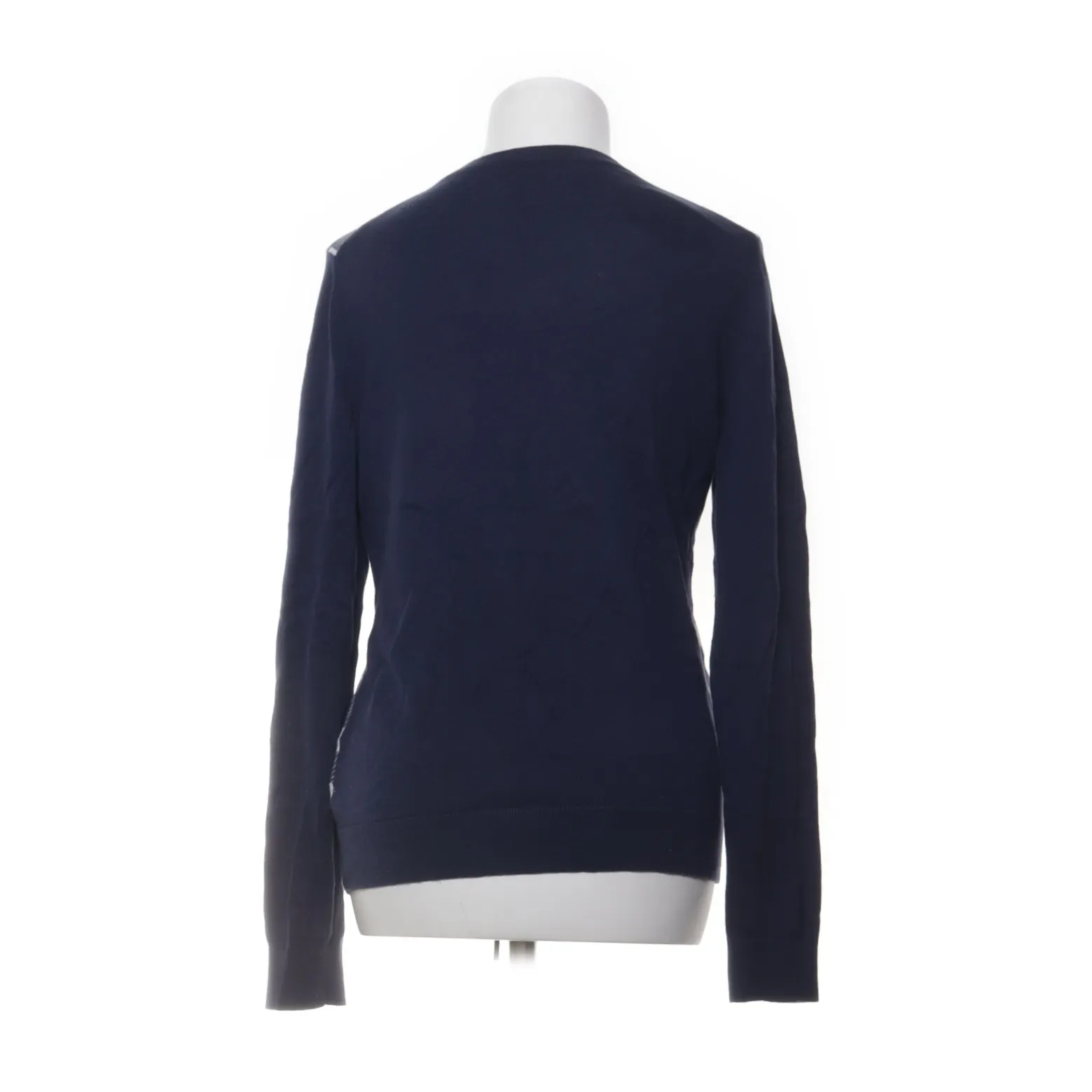 Tommy Hilfiger - bild 2