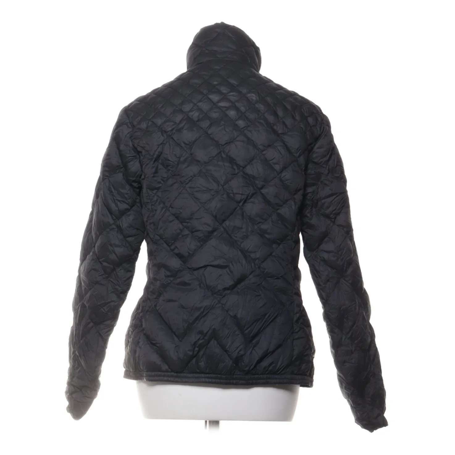 Michael Kors - bild 2