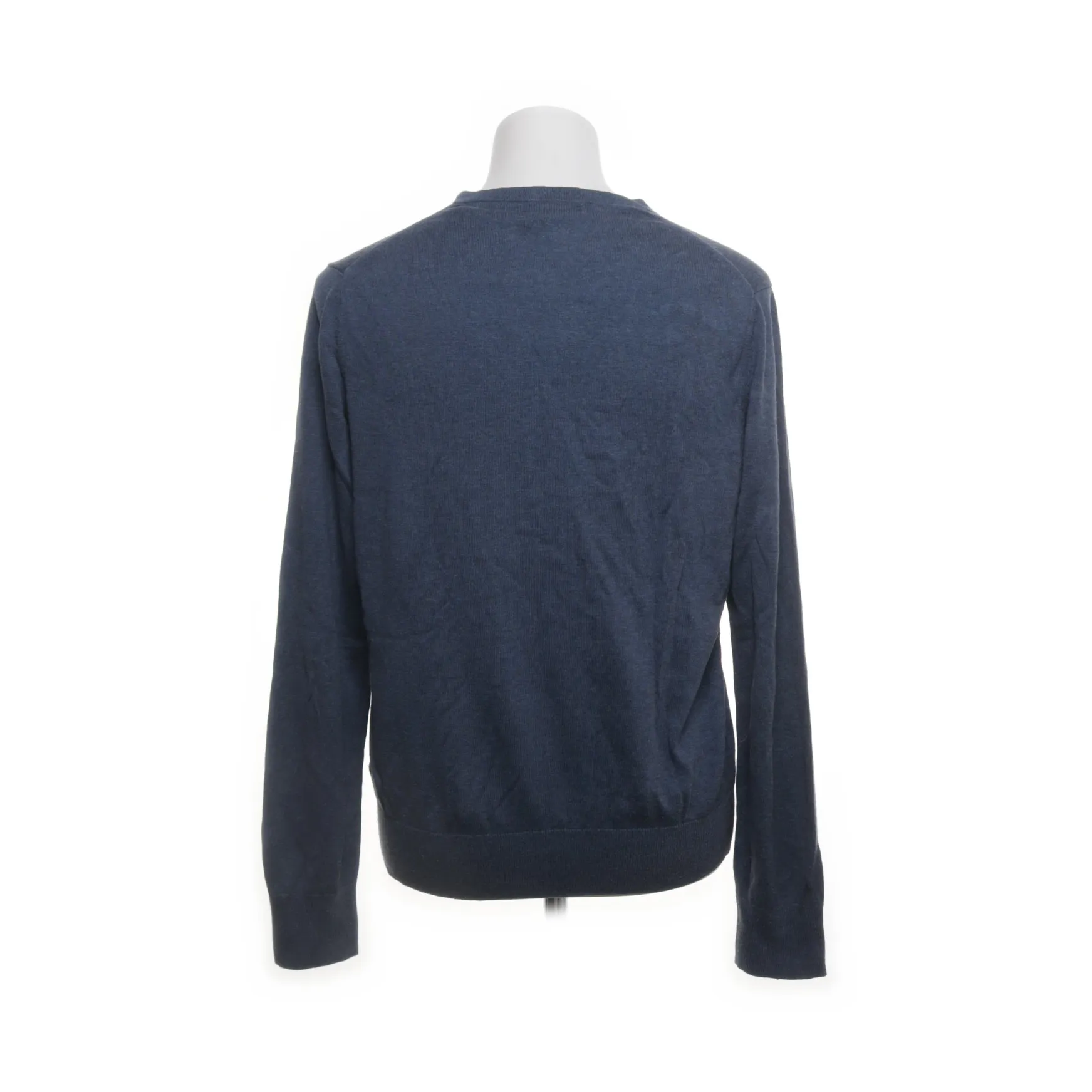 Banana Republic - bild 2