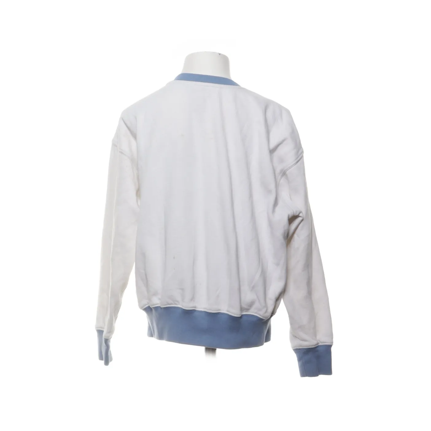 Polo Ralph Lauren - bild 2