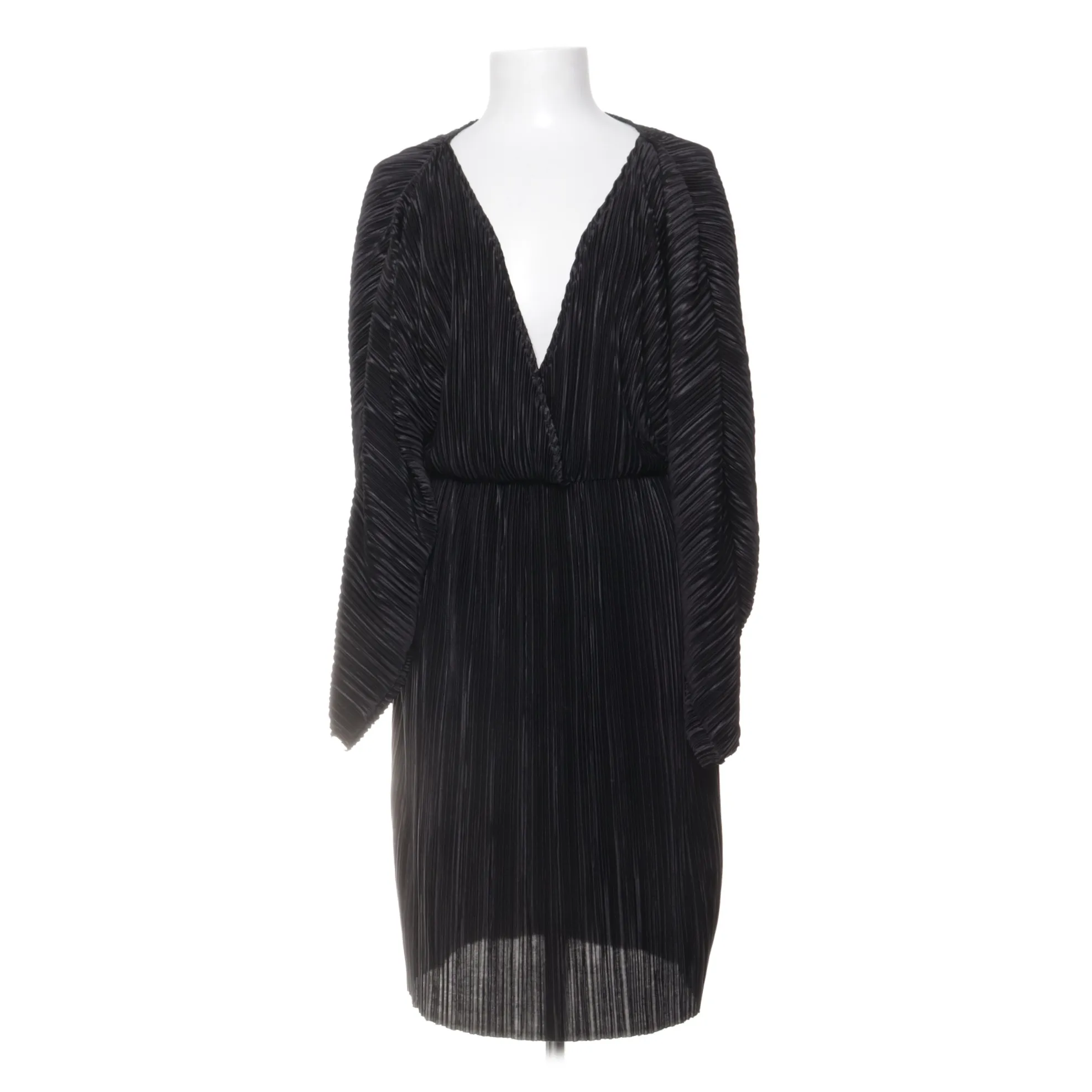 Hannalicious x NA-KD