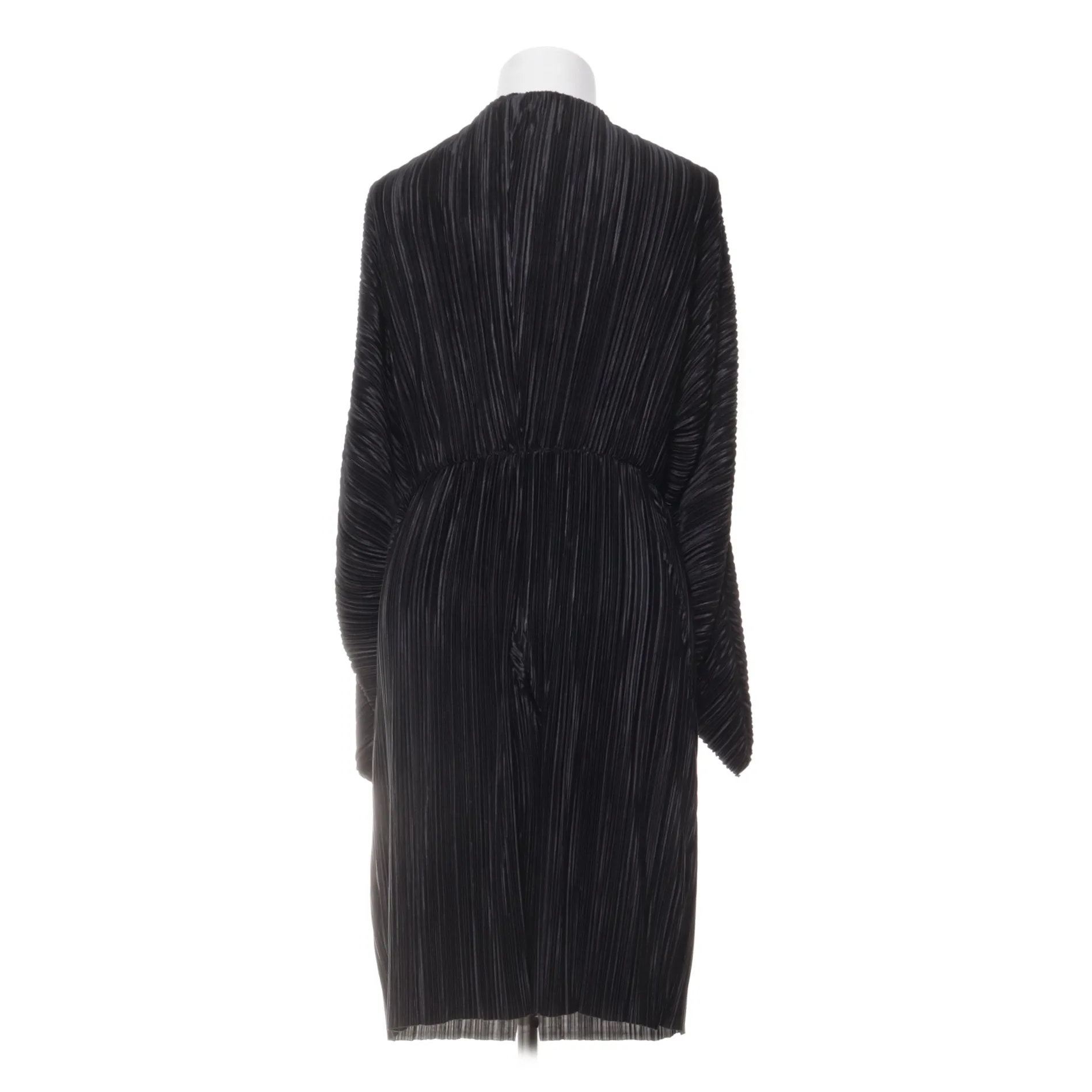 Hannalicious x NA-KD - bild 2