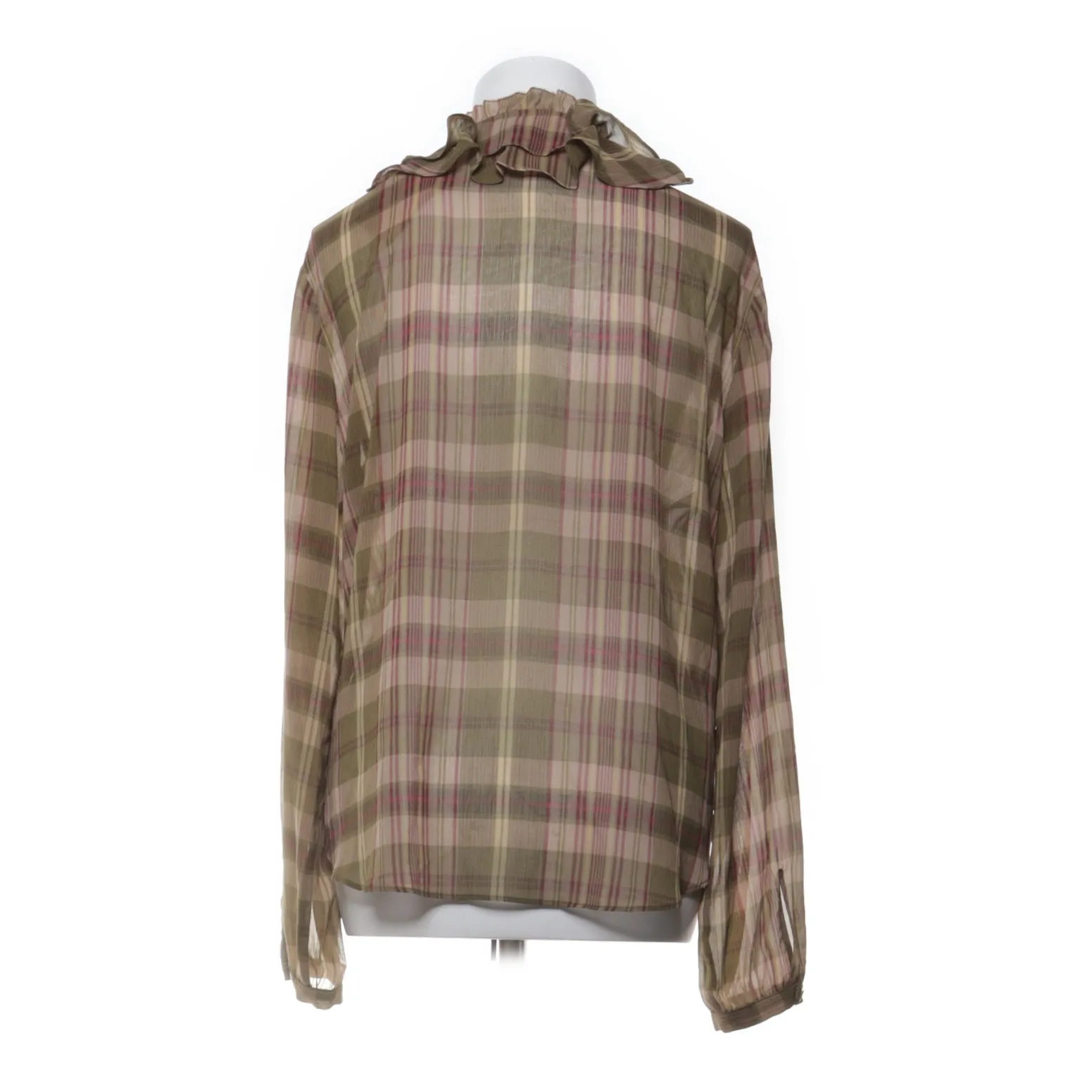 Lauren Ralph Lauren - bild 2