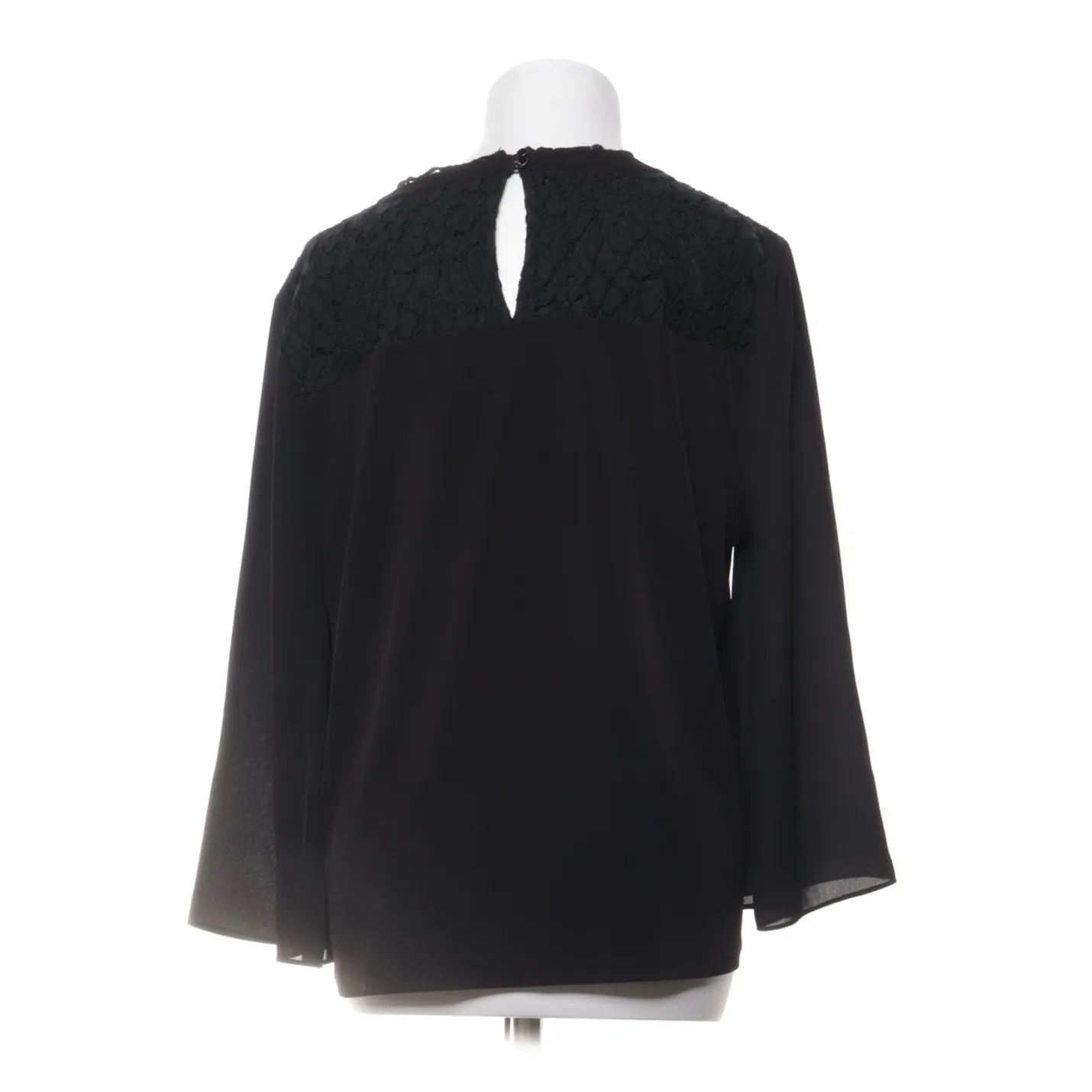 Karl Lagerfeld - bild 2